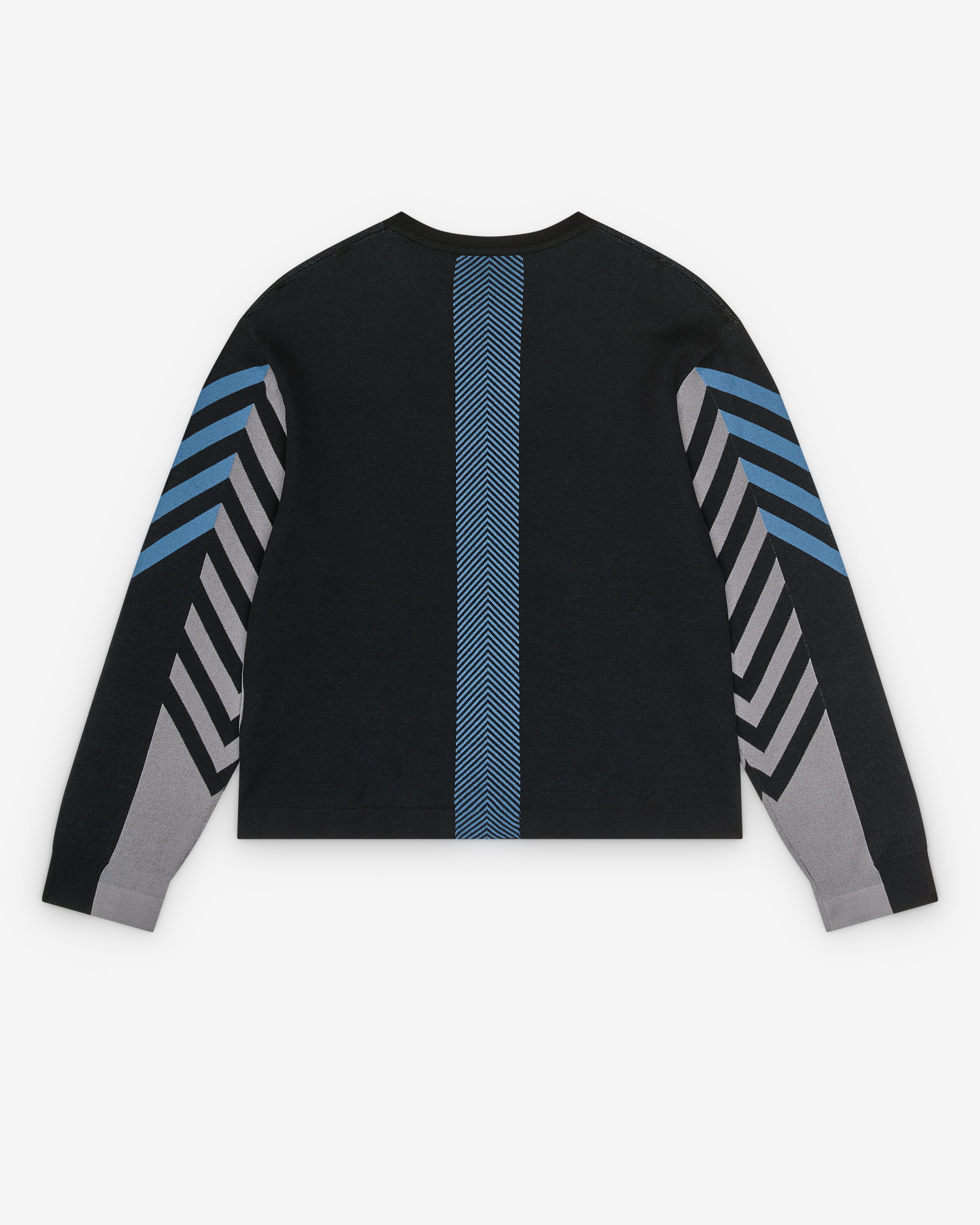 Kiko Kostadinov - Men's | DSMNY E-SHOP