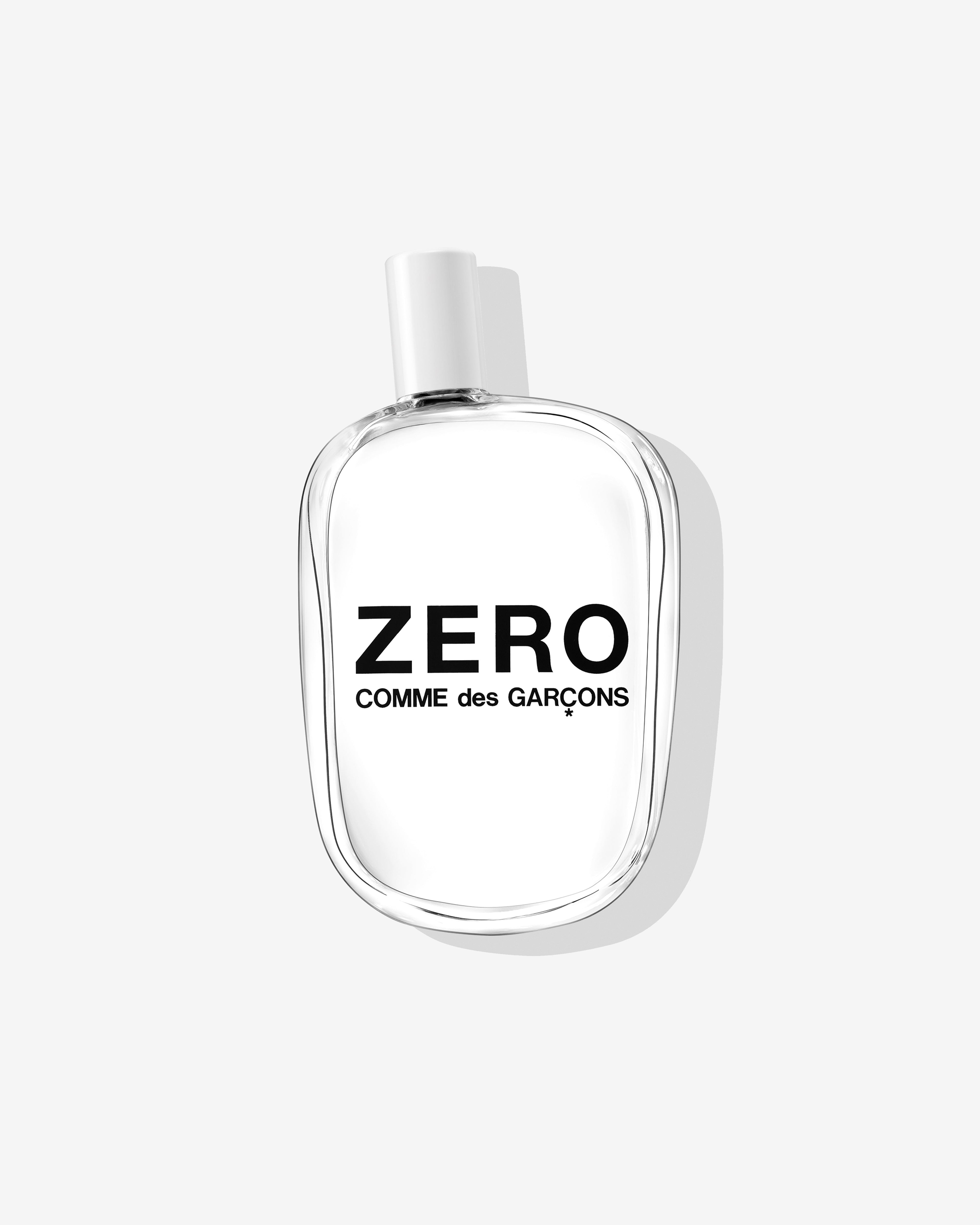 Comme des garcons mens perfume on sale