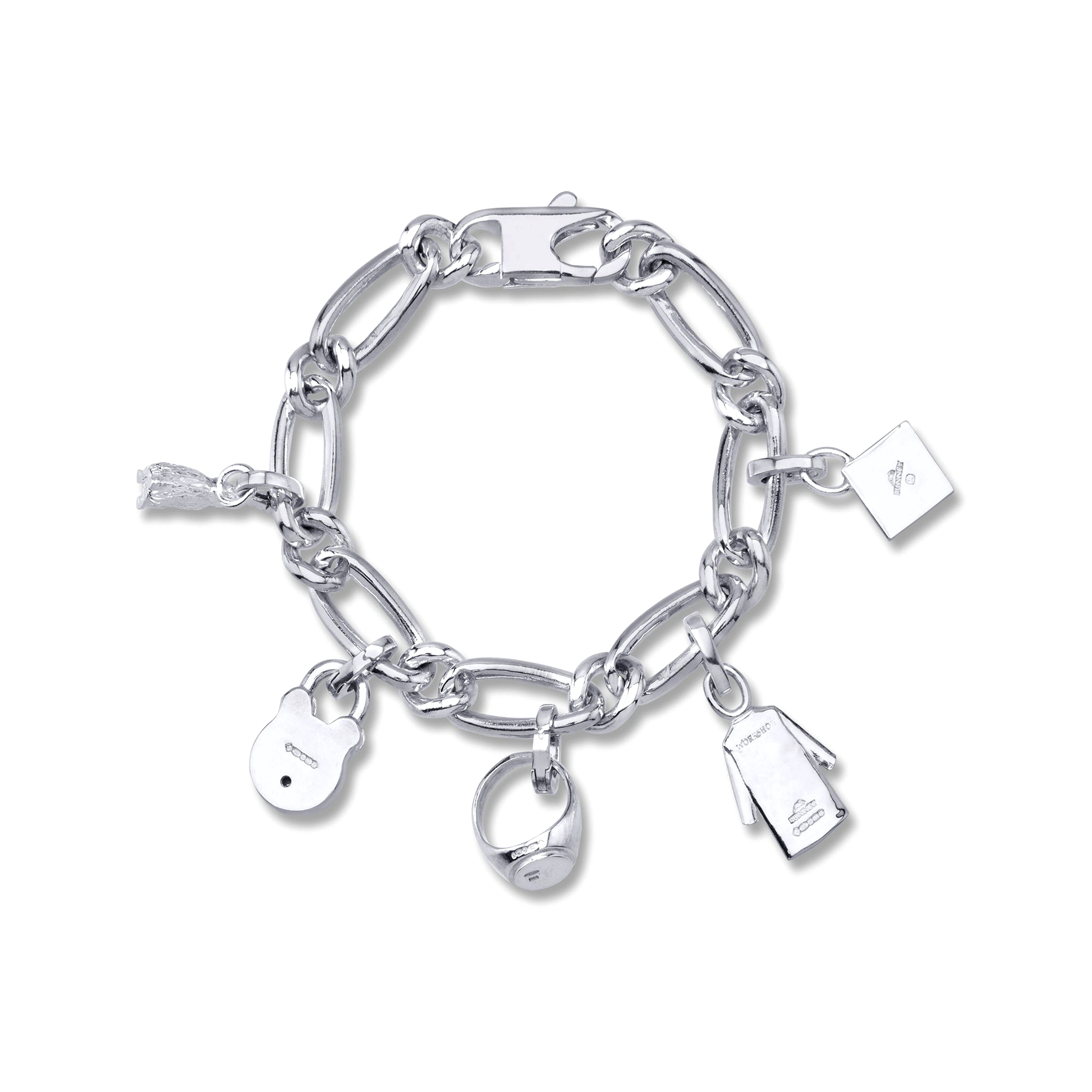 Bunney | DSMNY E-SHOP