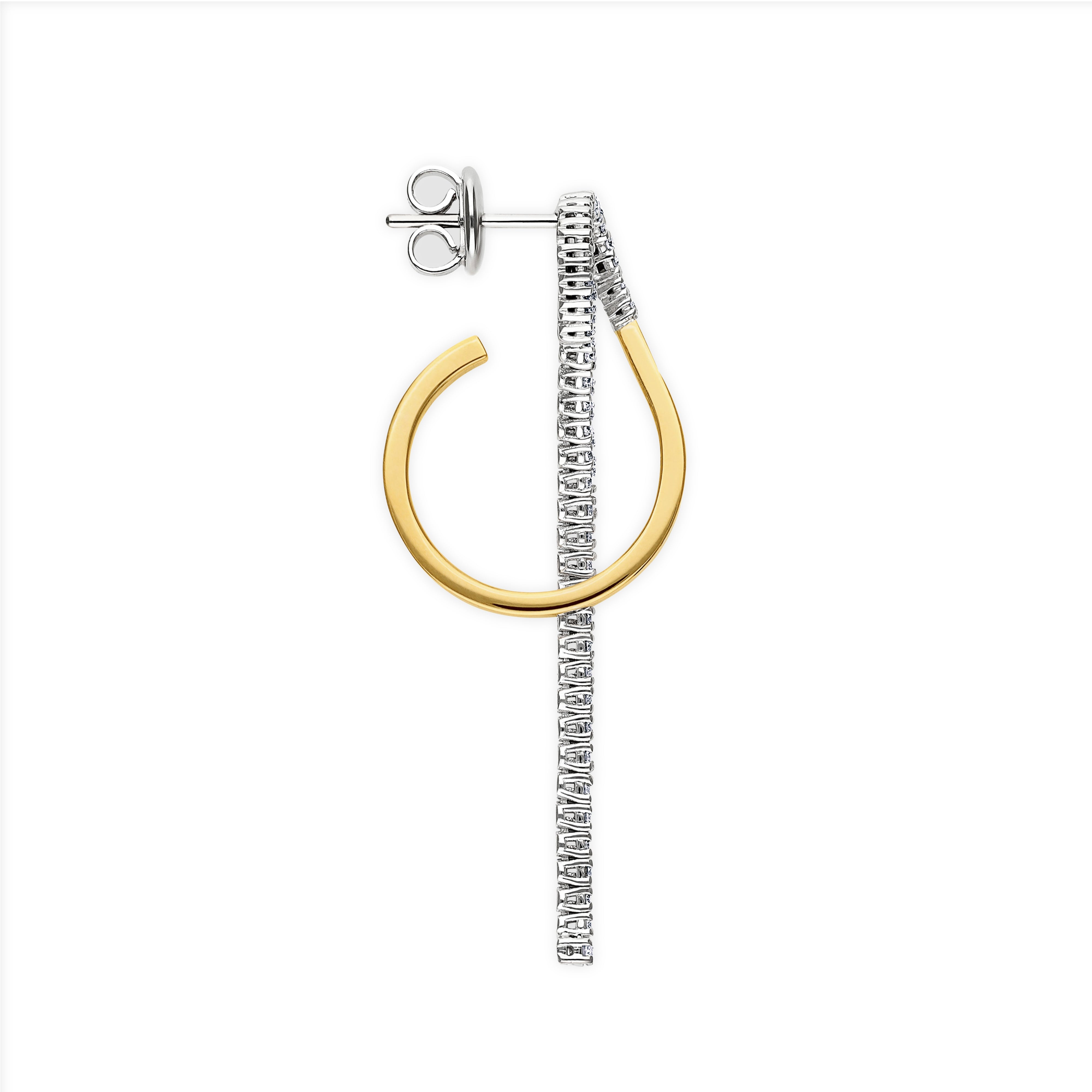 Delfina Delettrez | DSMNY E-SHOP
