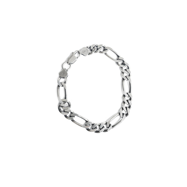 Edward Bess - "Palermo Panache"