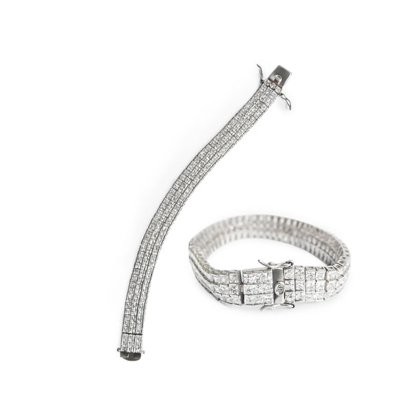 Edward Bess - "Strobe"