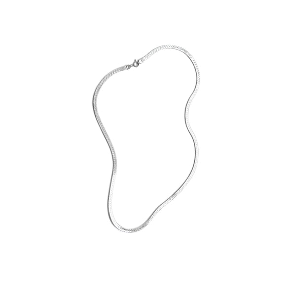 Edward Bess - "Slip N' Slide"