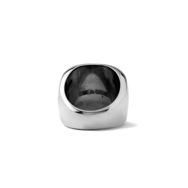 Comme des Garçons - Champion Ring - (OJ-K016-051)