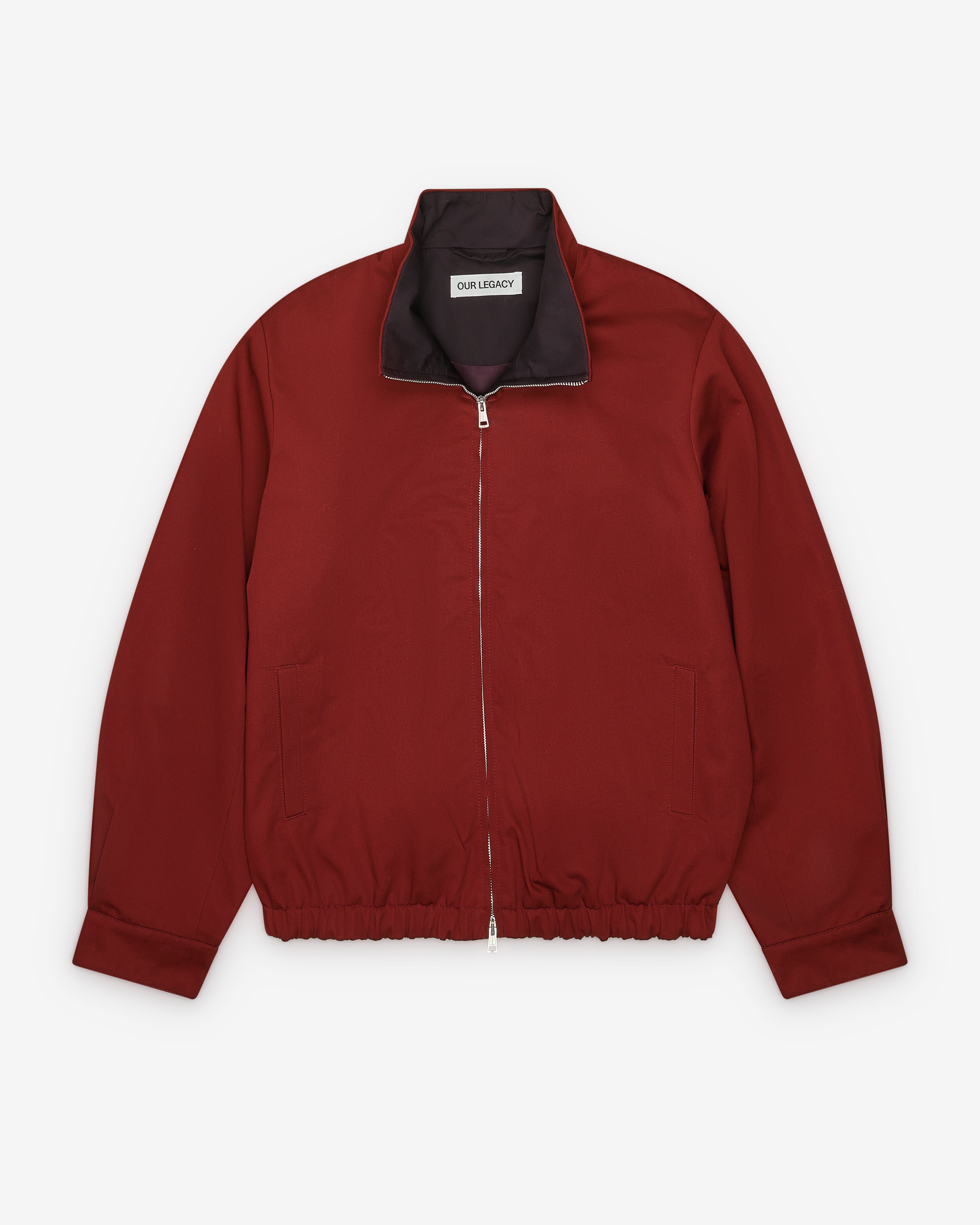 Our Legacy | DSMNY E-SHOP