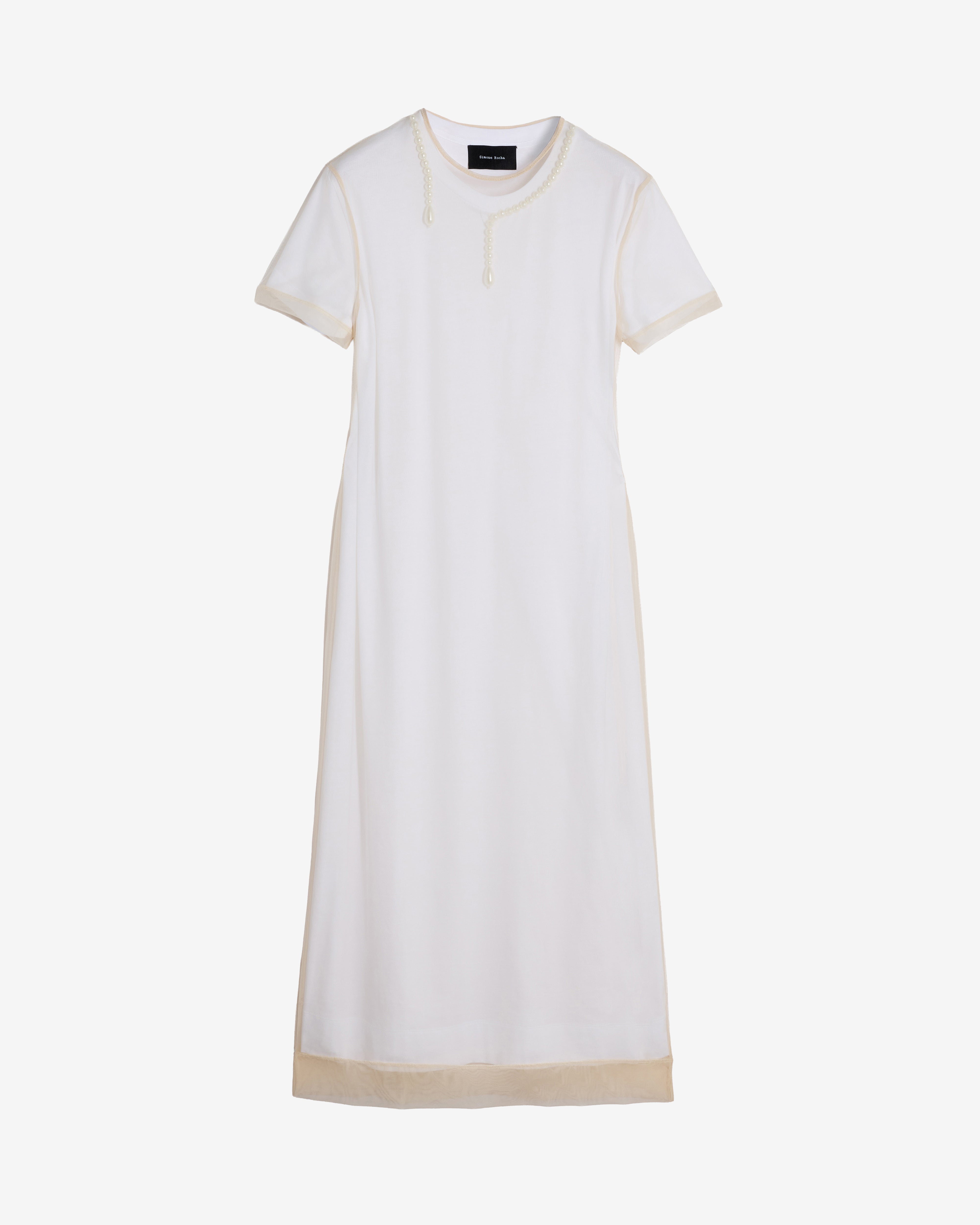 Simone Rocha | DSMNY E-SHOP