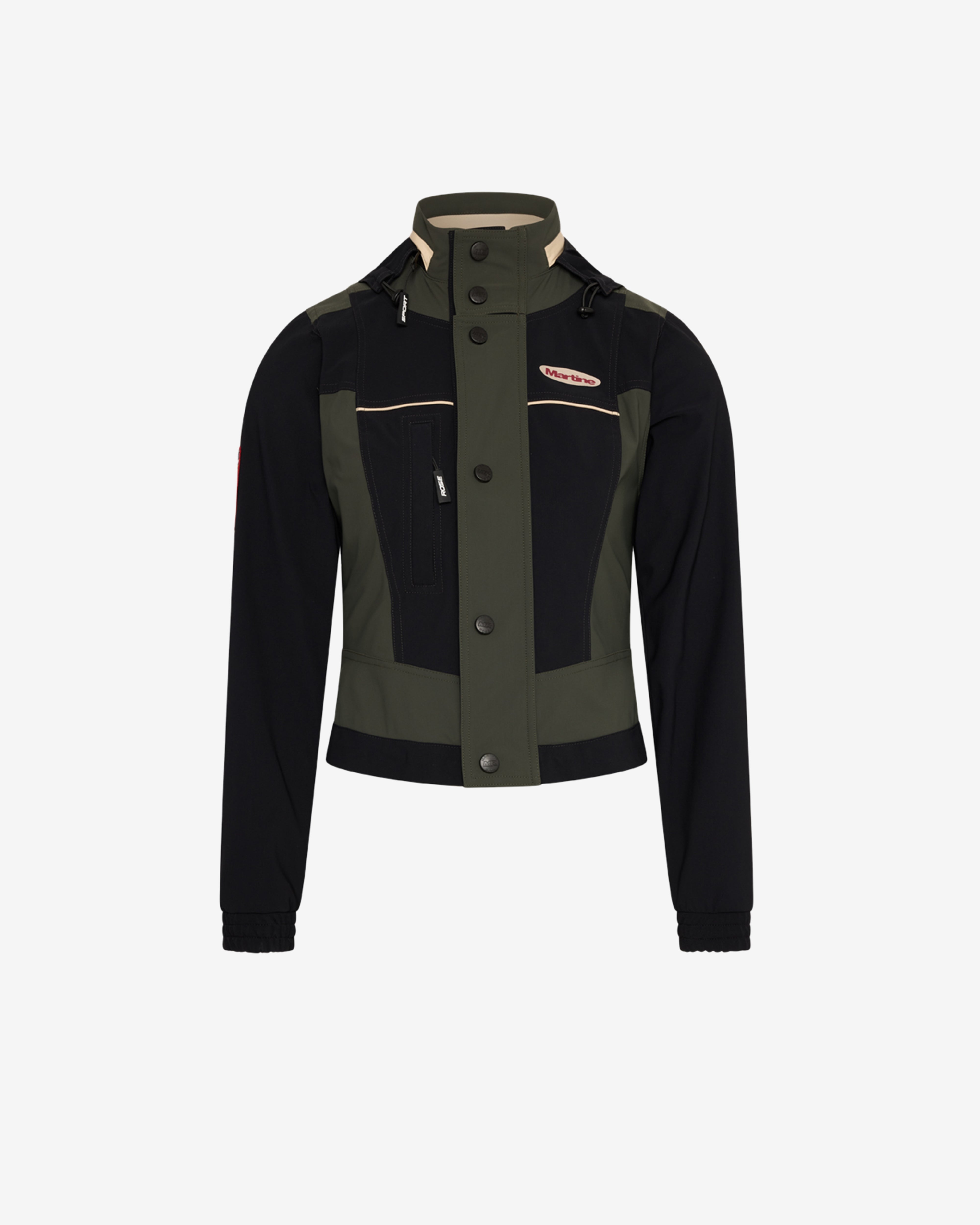 Martine Rose | DSMNY E-SHOP