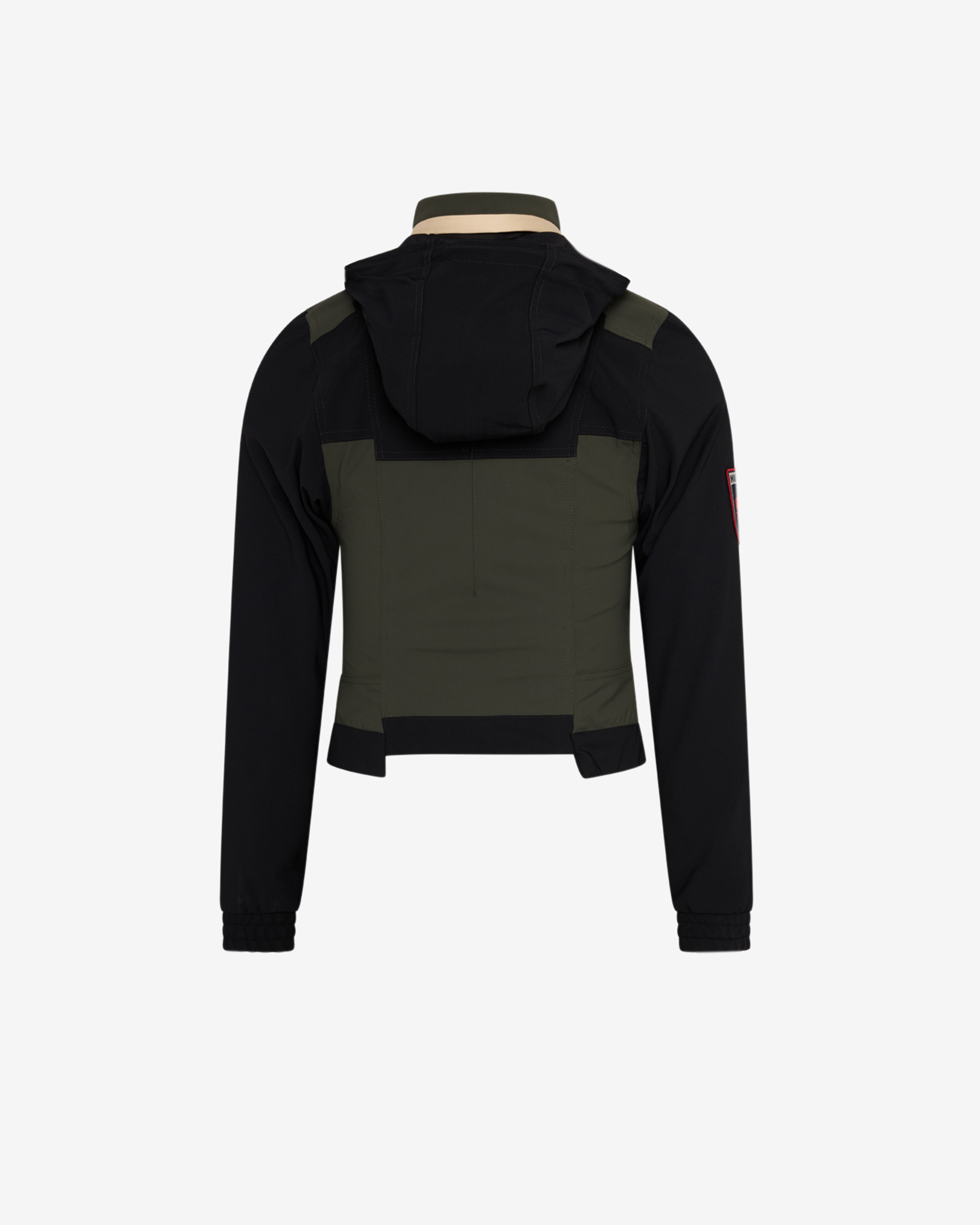 Martine Rose | DSMNY E-SHOP