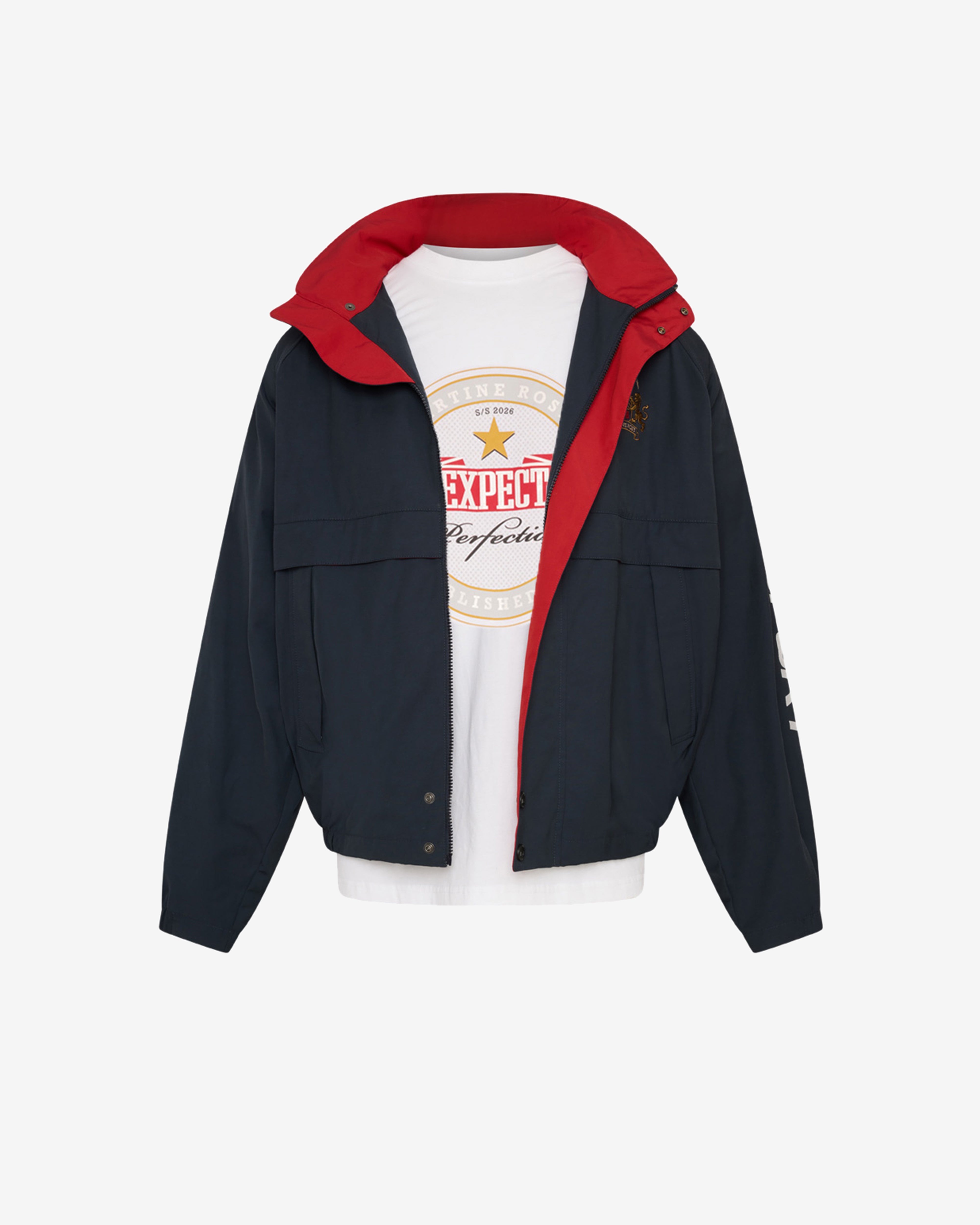 Martine Rose | DSMNY E-SHOP