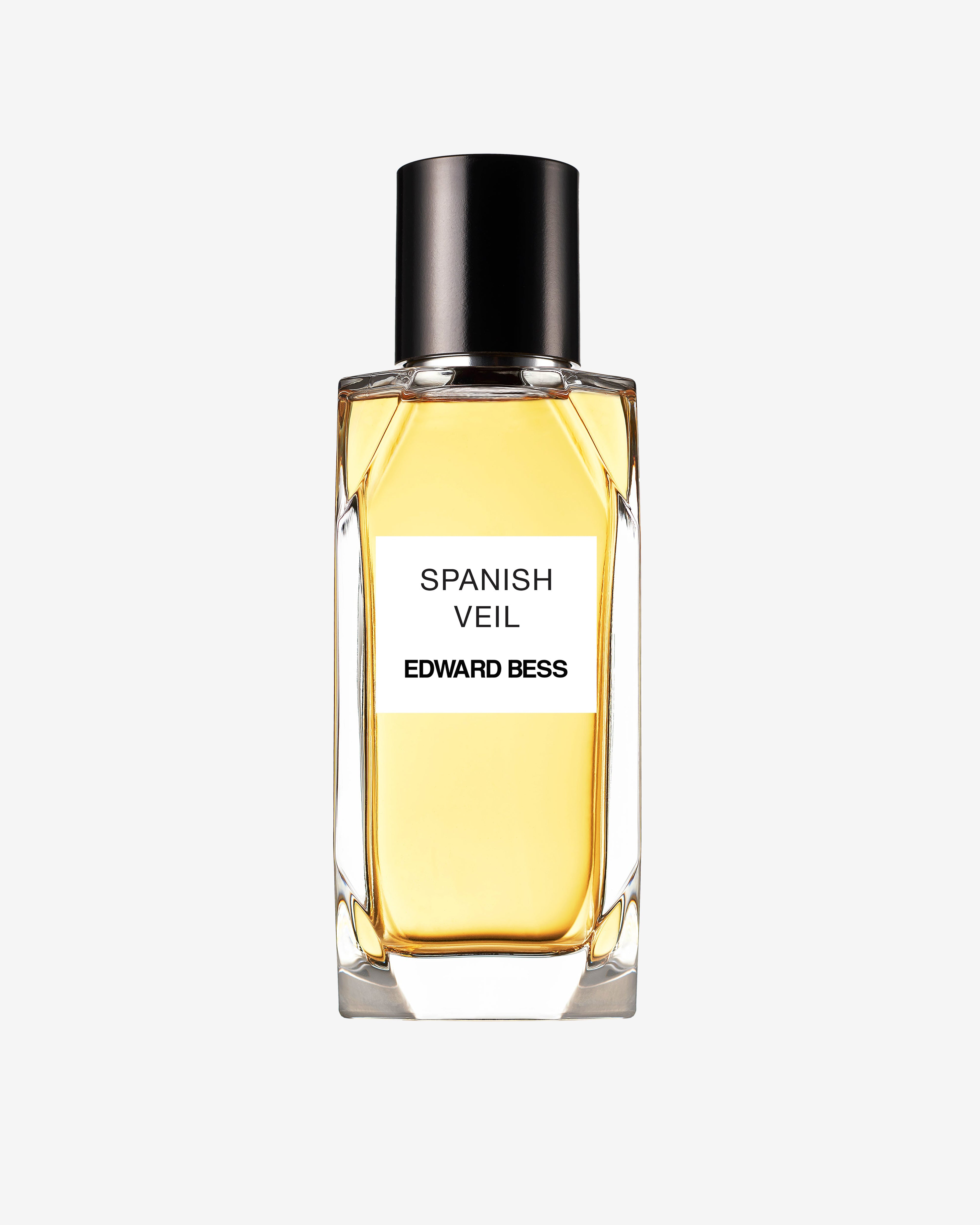 Edward Bess Spanish Veil Eau De Parfum DSMNY E SHOP