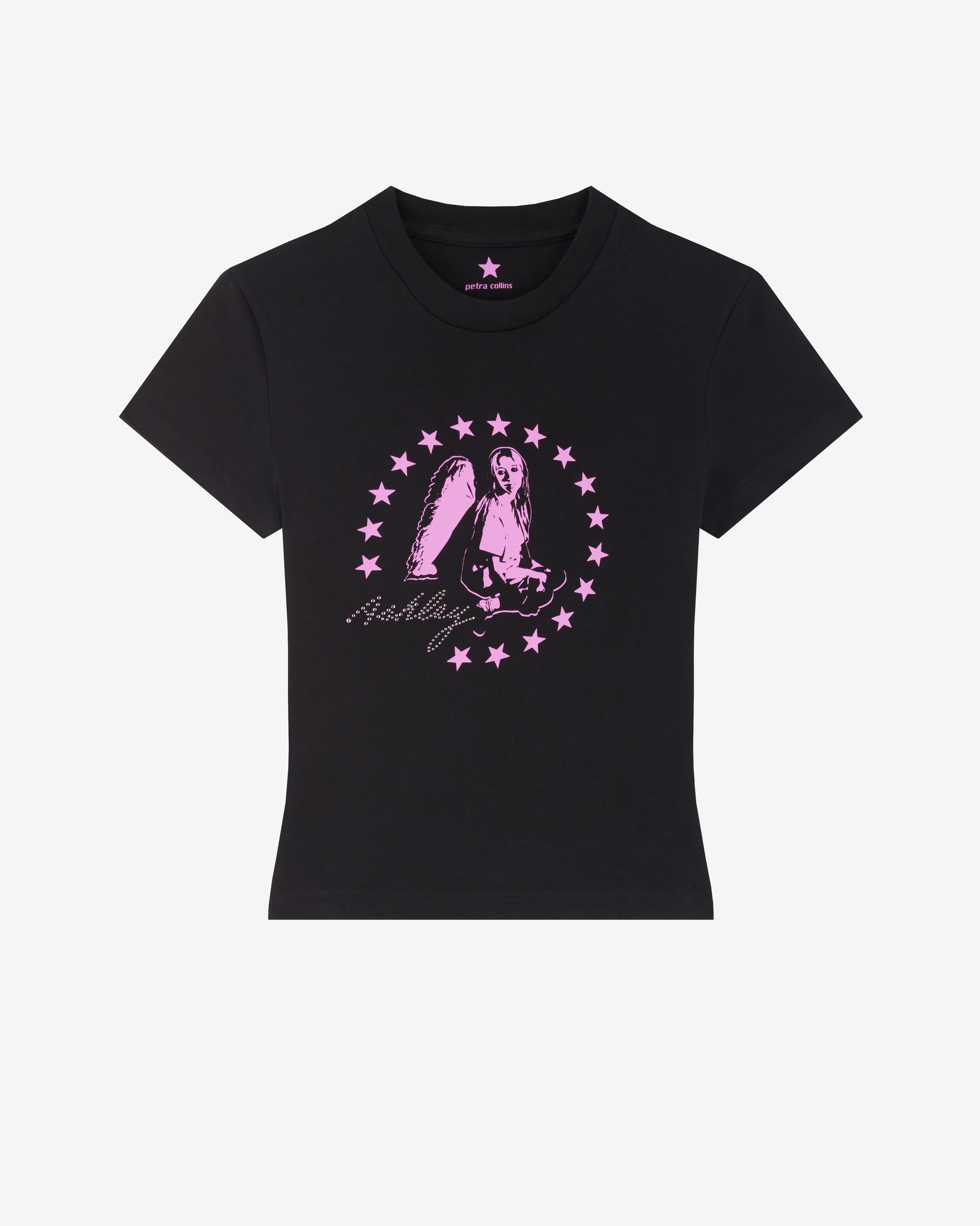 What's New | DSMNY E-SHOP