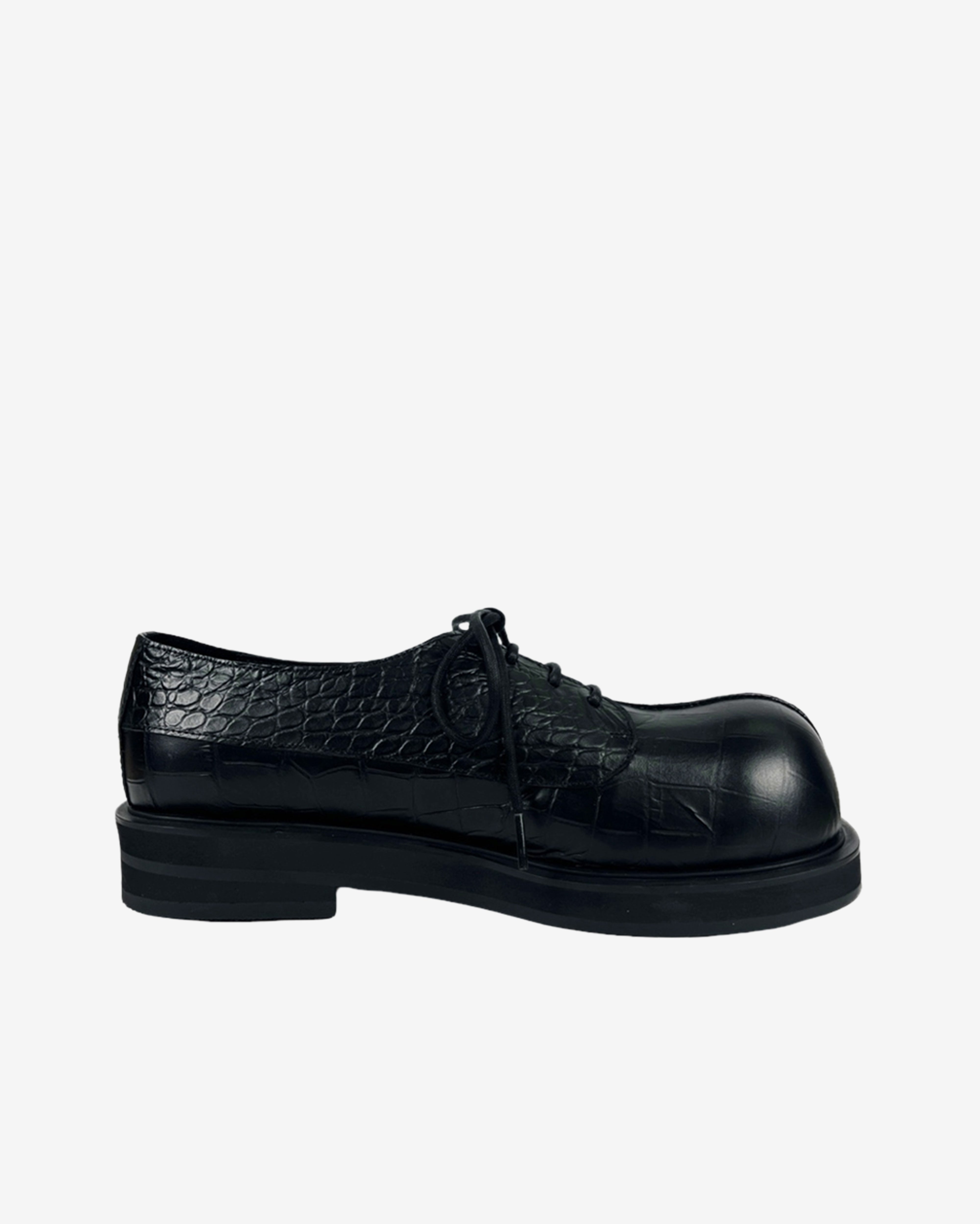 Menswear - Shoes | DSMNY E-SHOP
