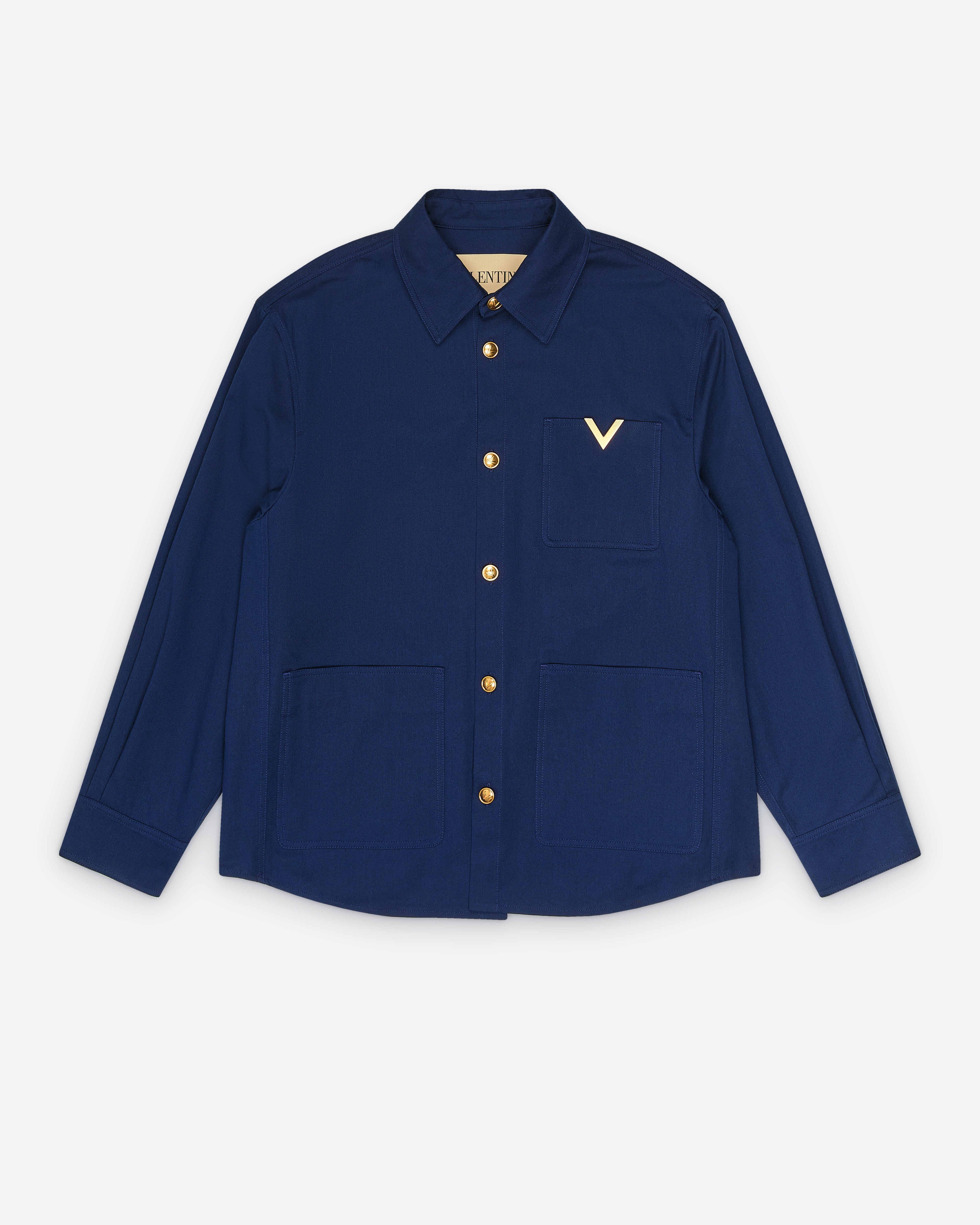 Valentino Men's | DSMNY E-SHOP