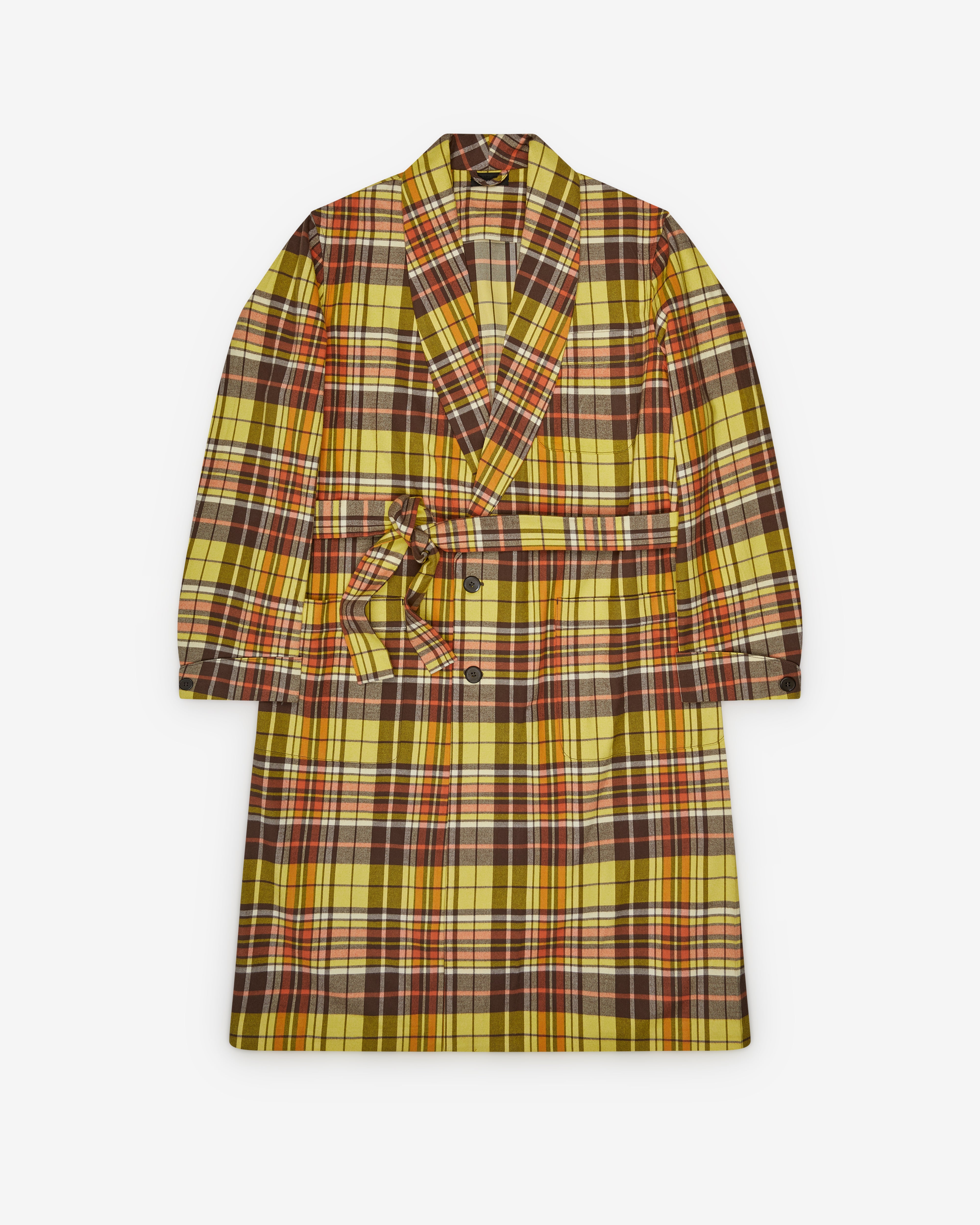 Prada - Men's | DSMNY E-SHOP