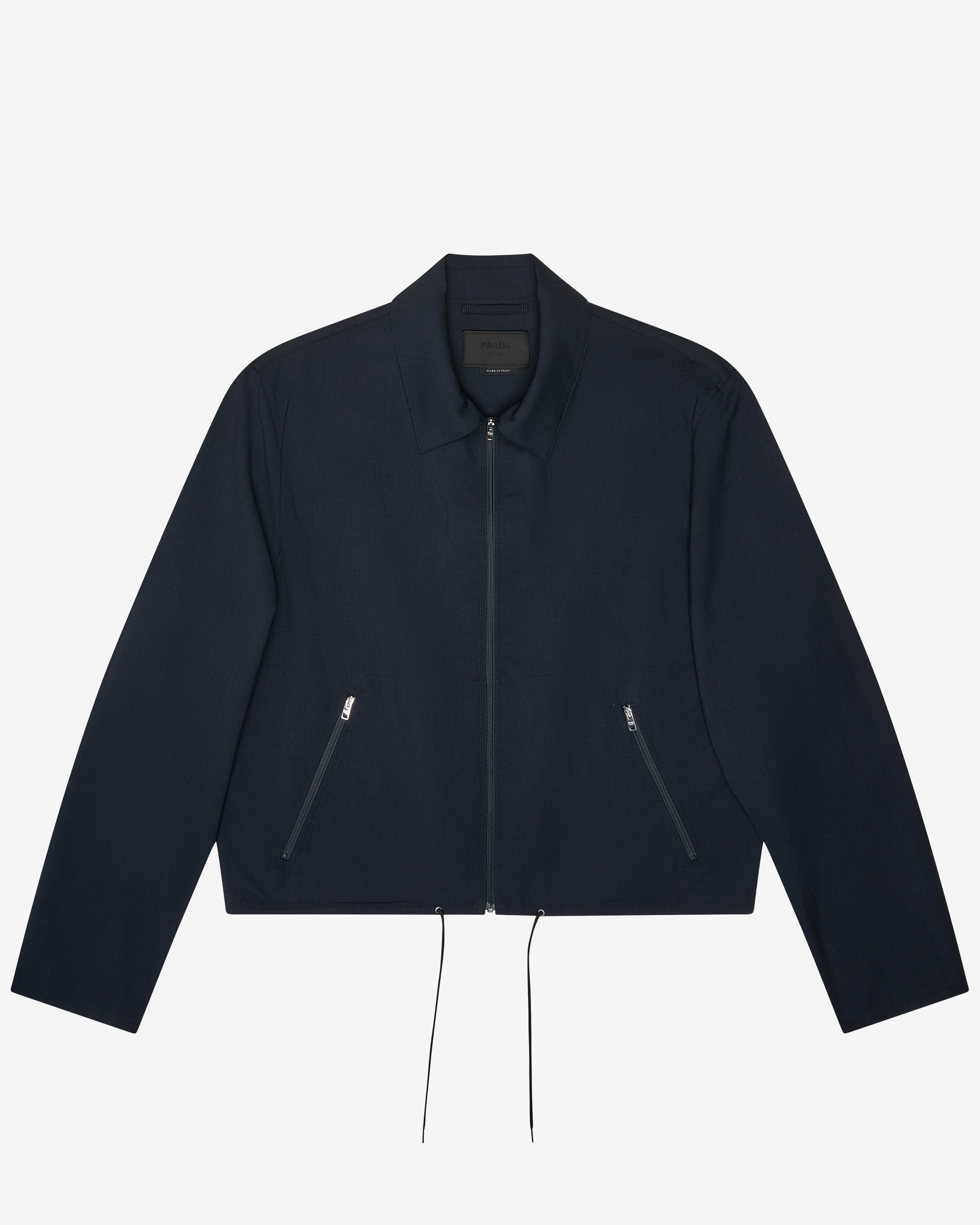 Prada - Men's | DSMNY E-SHOP