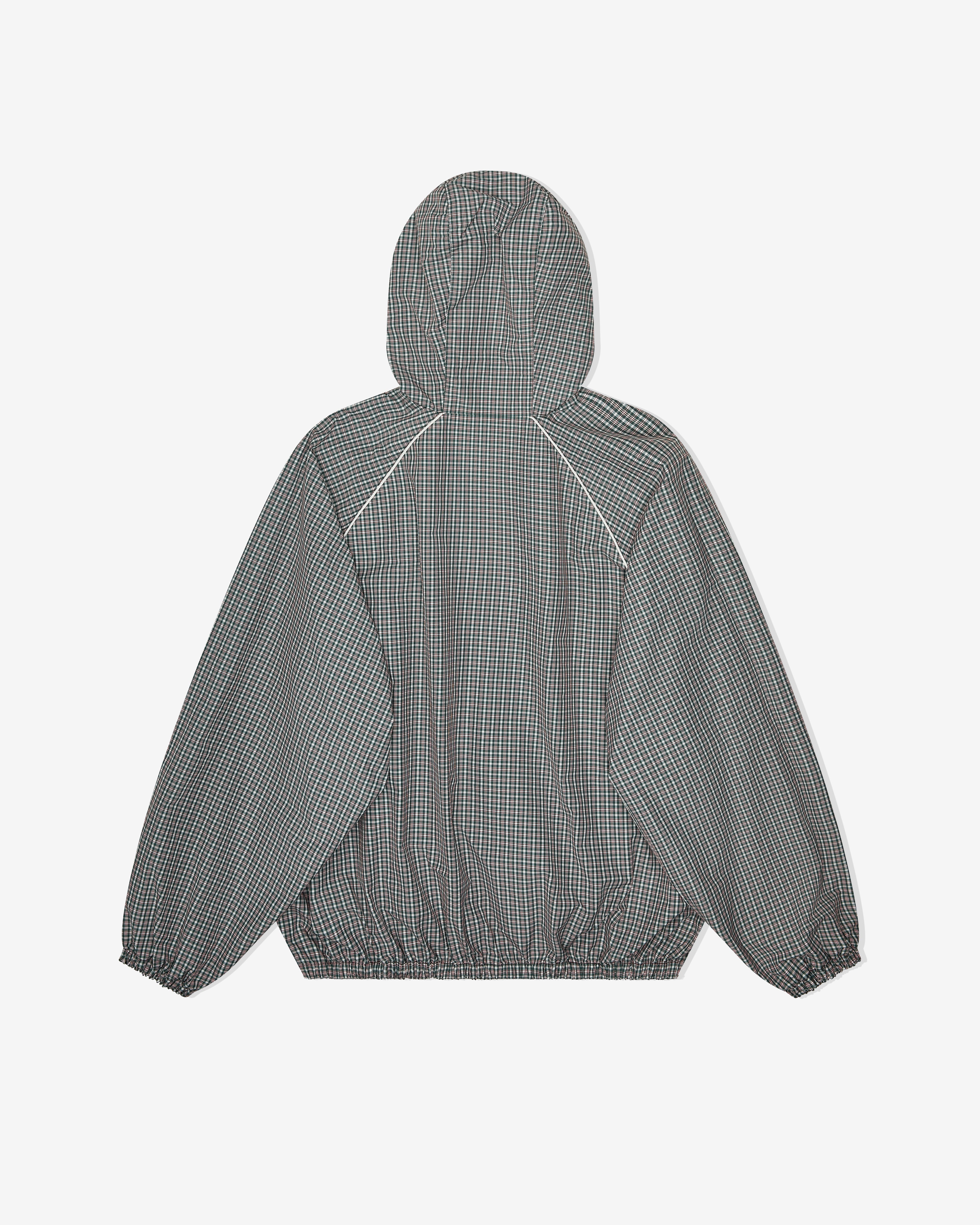 ジャケット・アウター FW1997 MIU MIU MULCH POCKET KNIT miu ミュウミュウ 24AW ML1071 13FR F0572 サイズ:40 ロゴパッチ