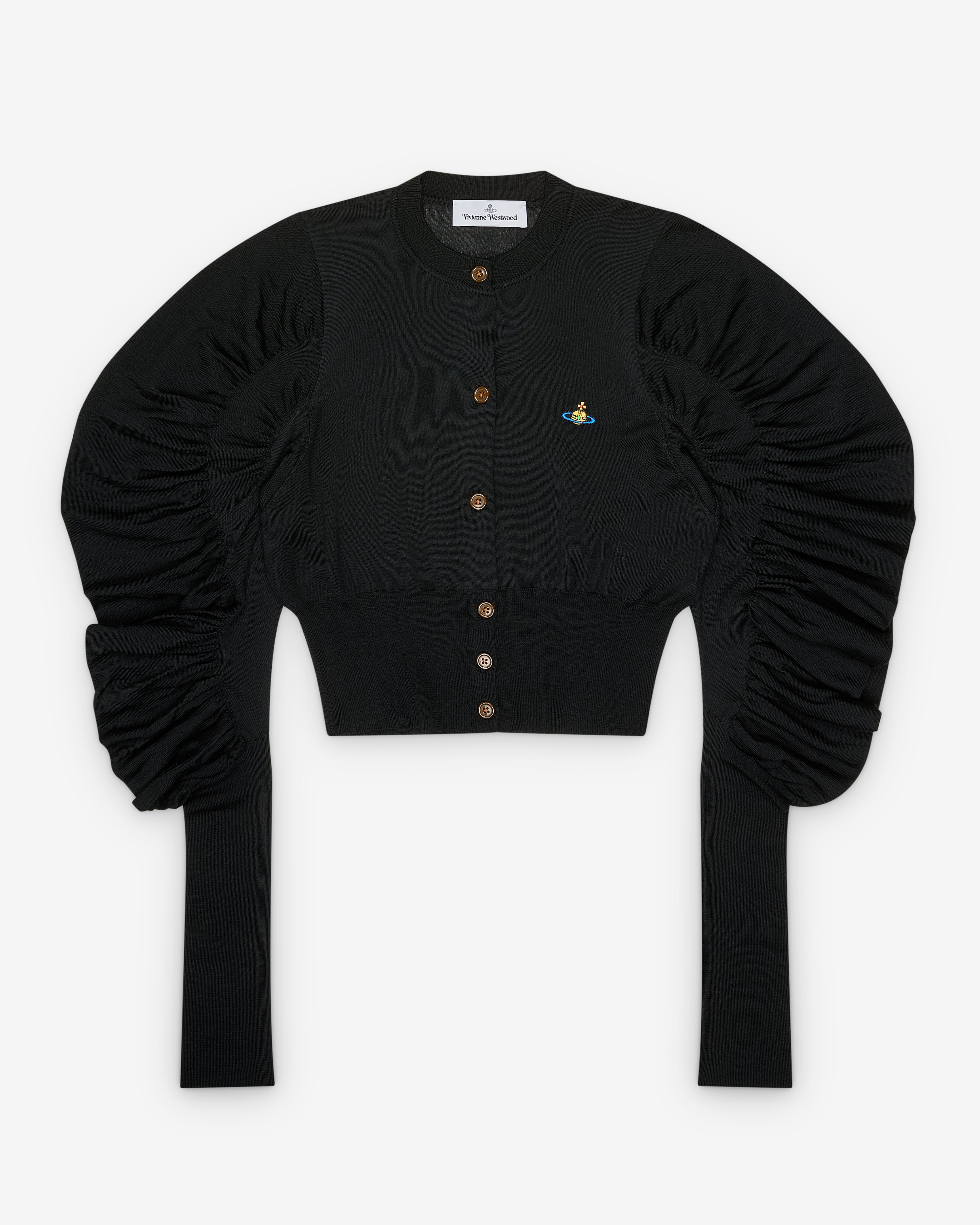 Vivienne Westwood | DSMNY E-SHOP