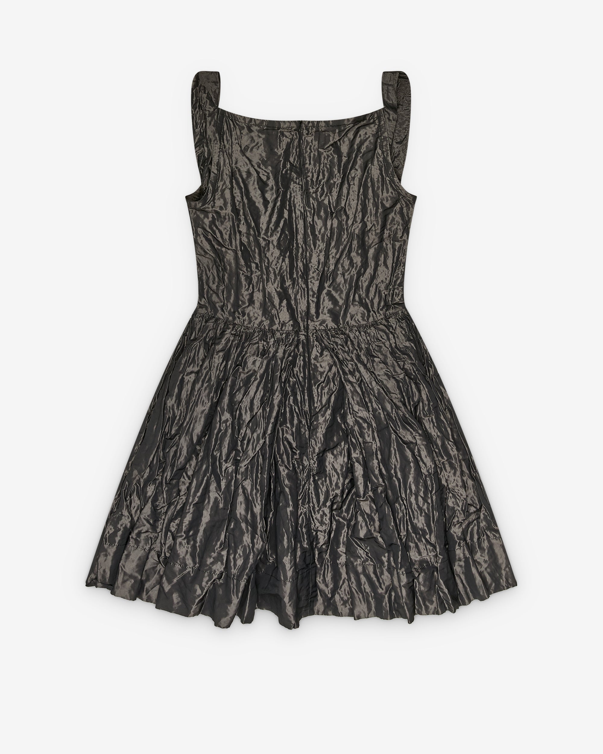 vivienne westwood sunday mini dress Mini Sunday Dress
