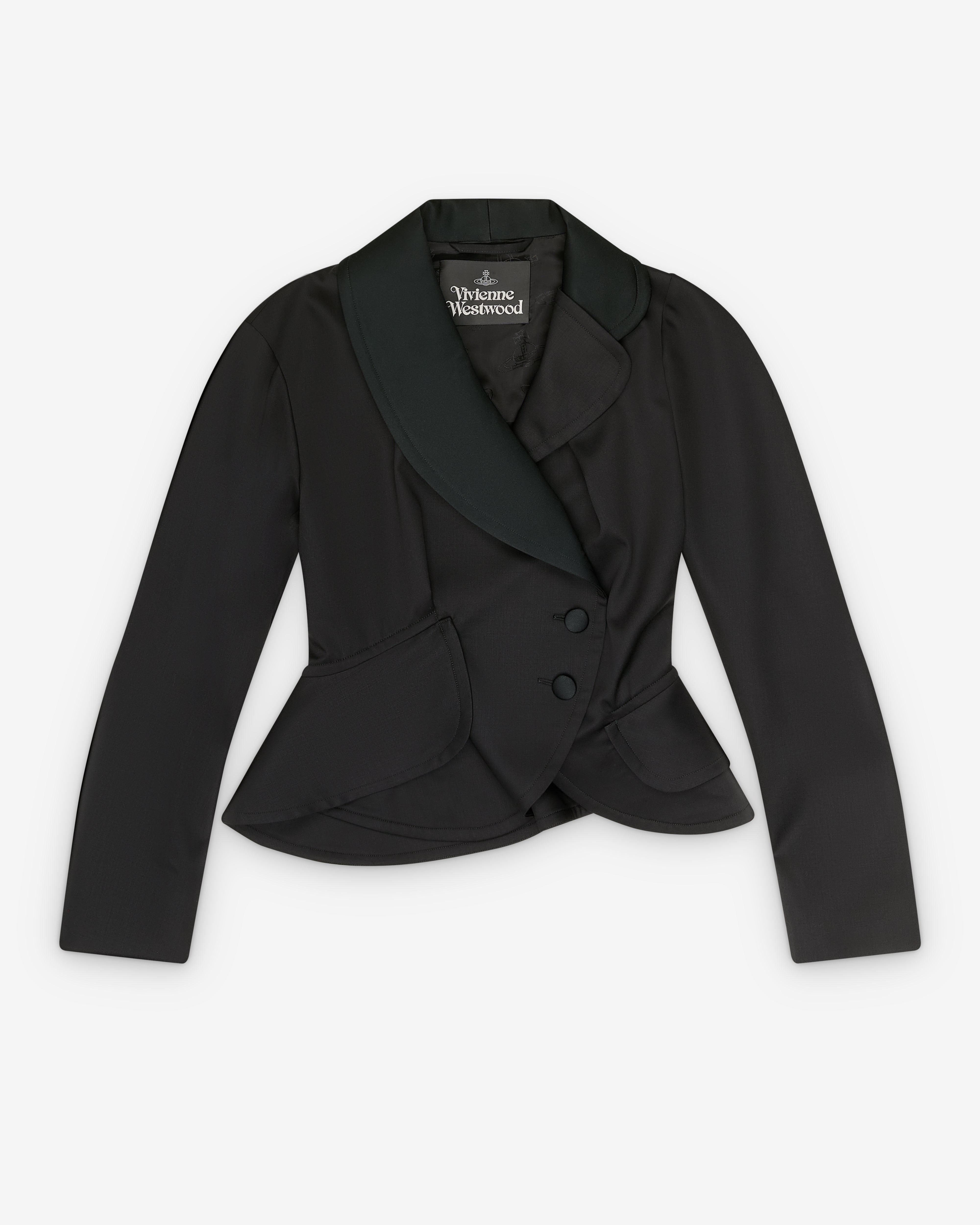 Vivienne Westwood | DSMNY E-SHOP