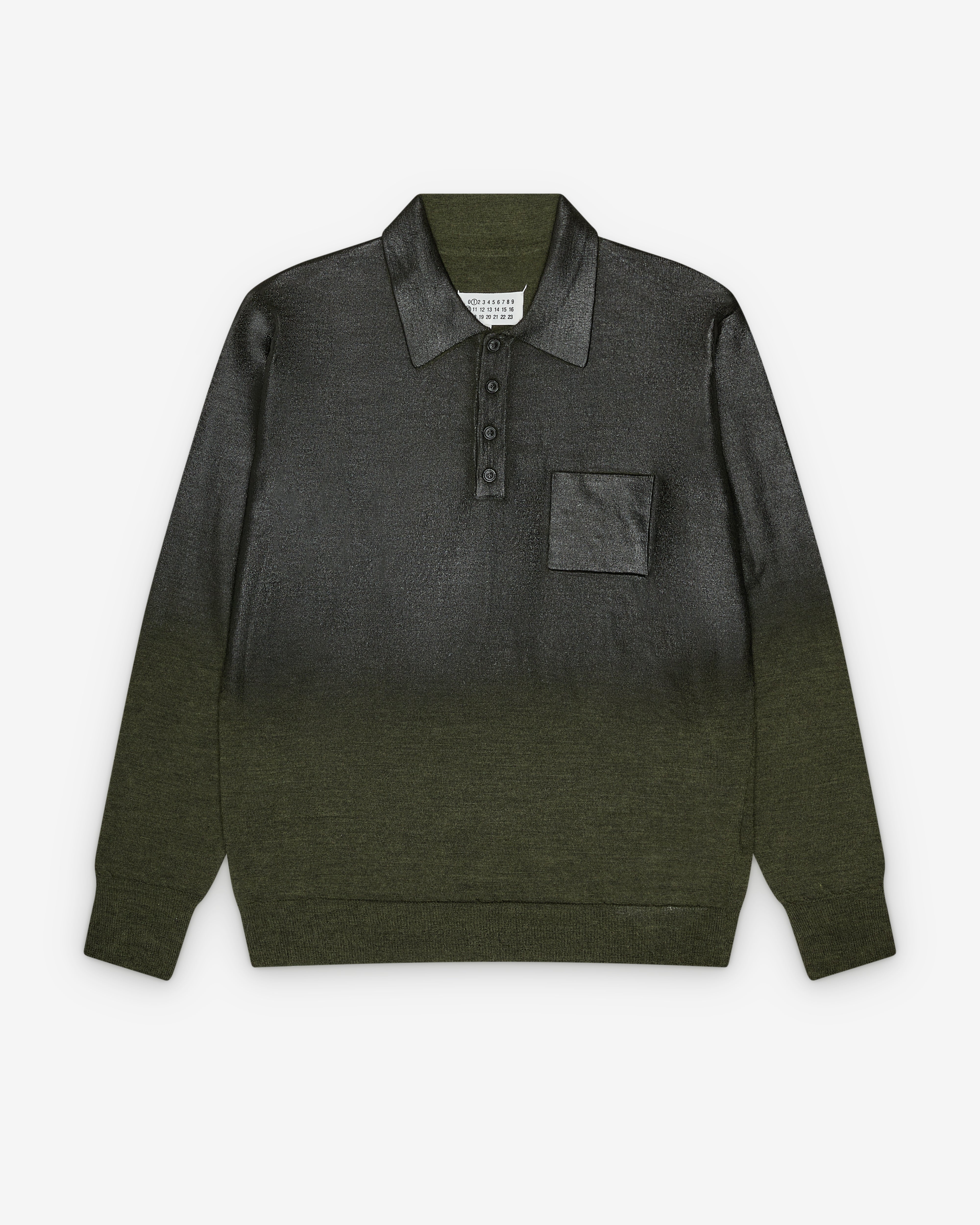 Maison Margiela - Men's | DSMNY E-SHOP