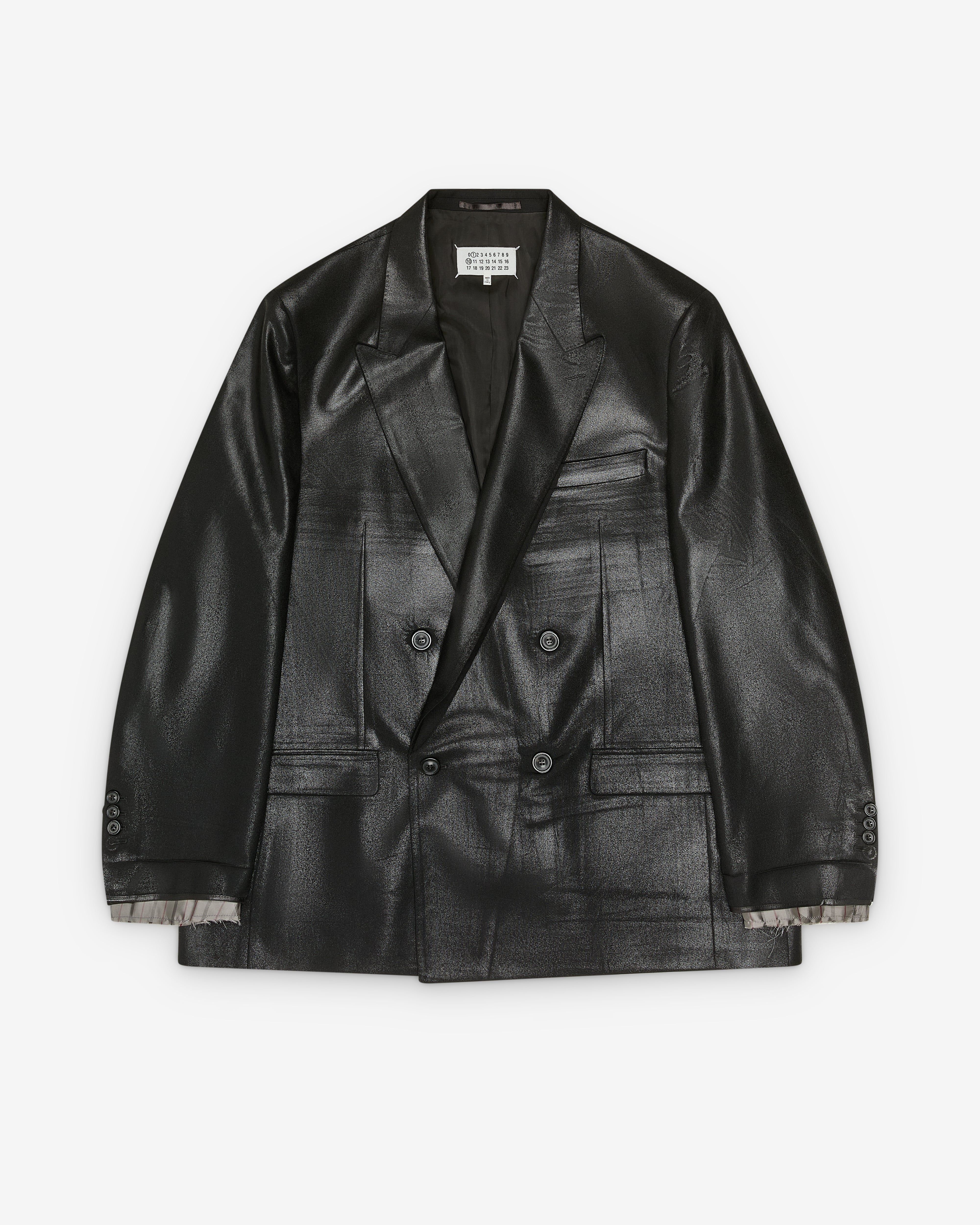 Maison Margiela - Men's | DSMNY E-SHOP