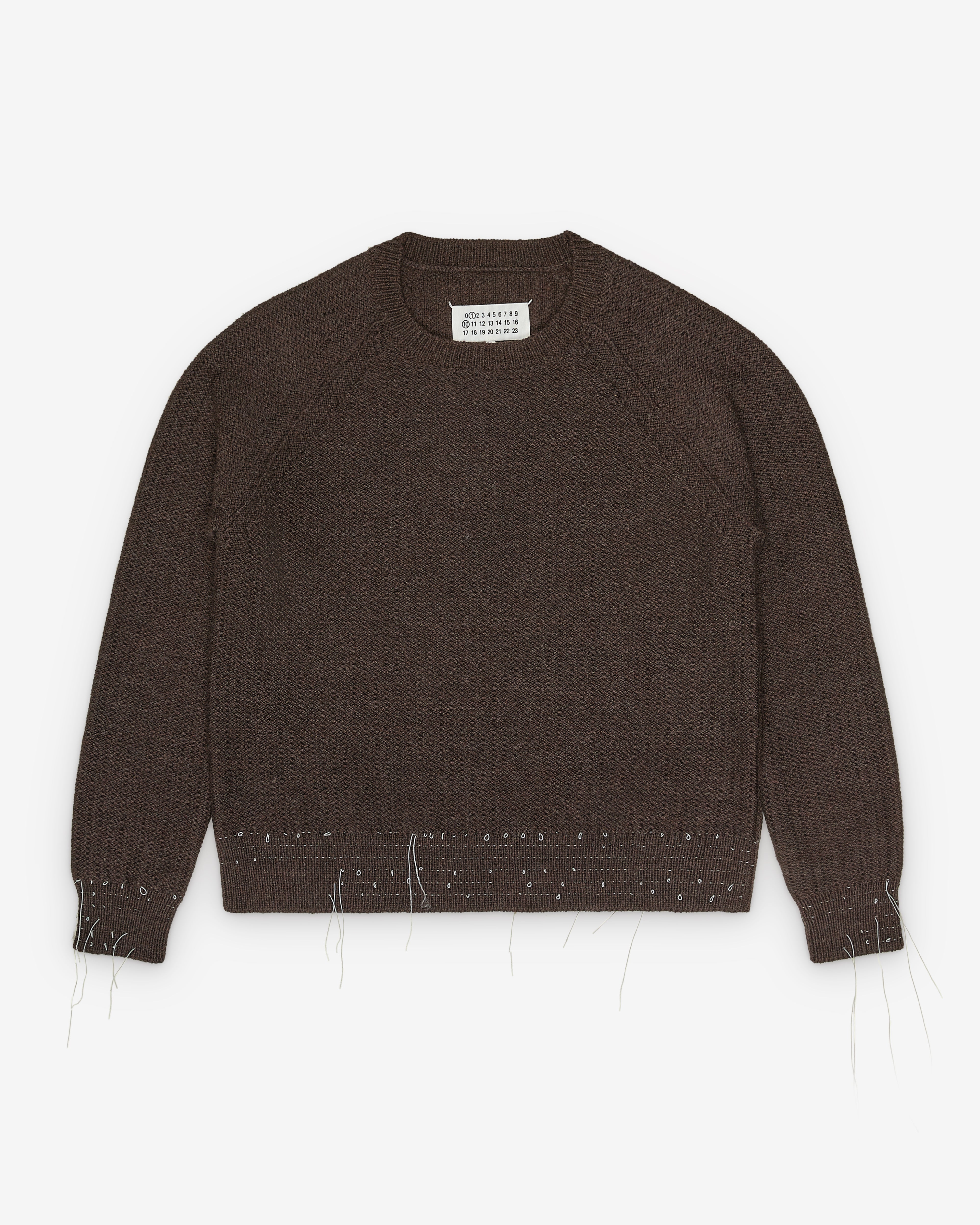 Maison Margiela | DSMNY E-SHOP