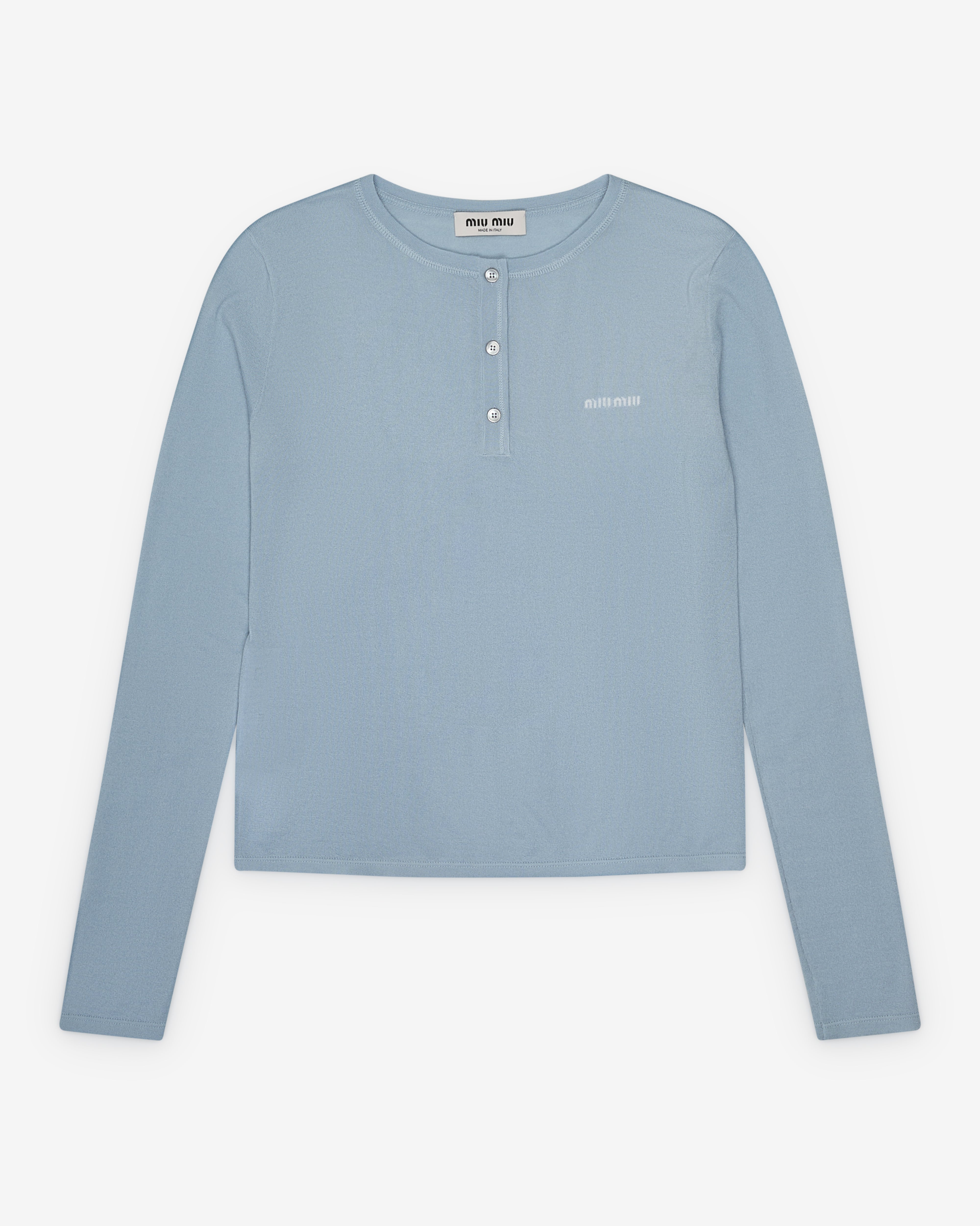 Miu Miu | DSMNY E-SHOP