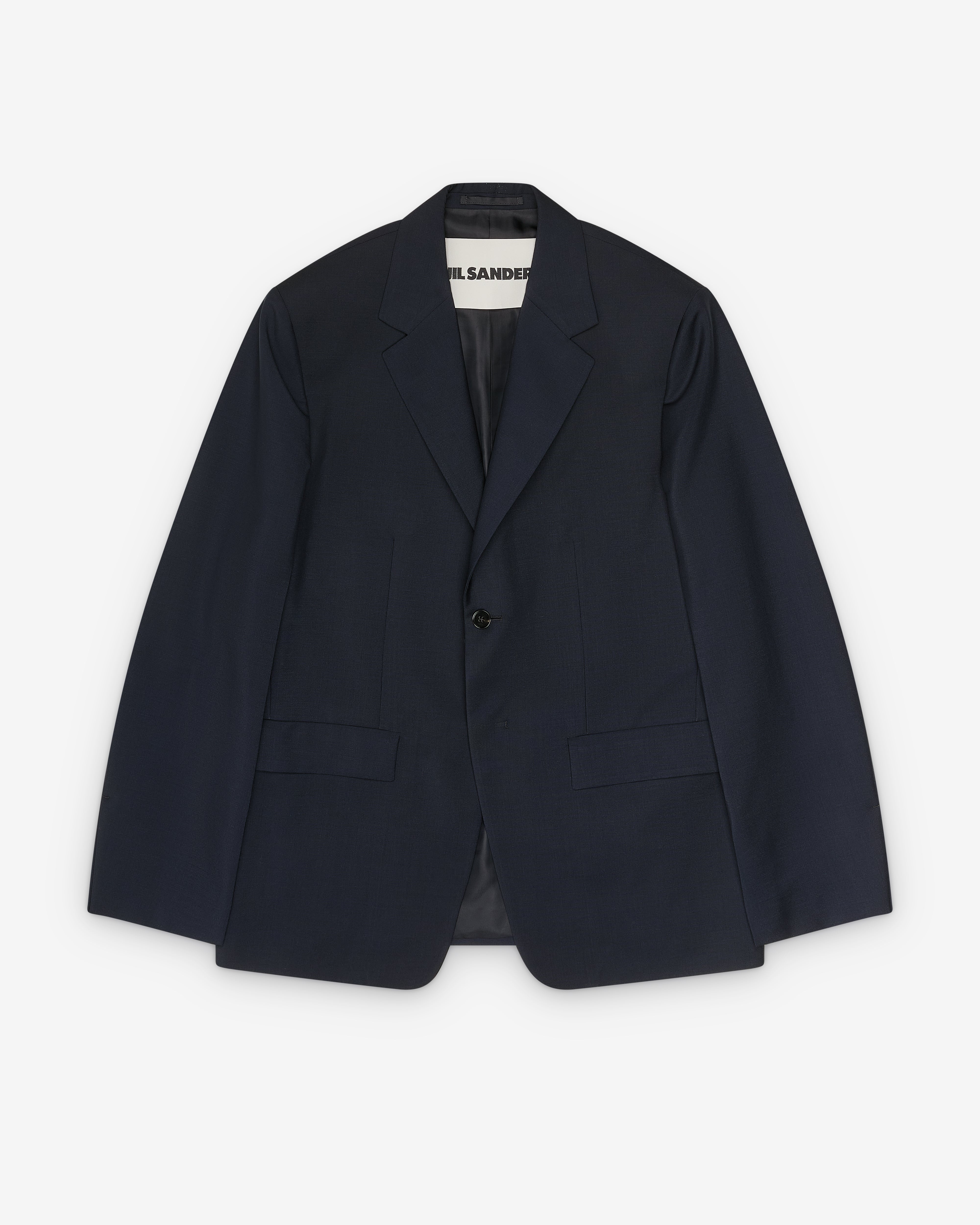 Jil Sander Men's | DSMNY E-SHOP