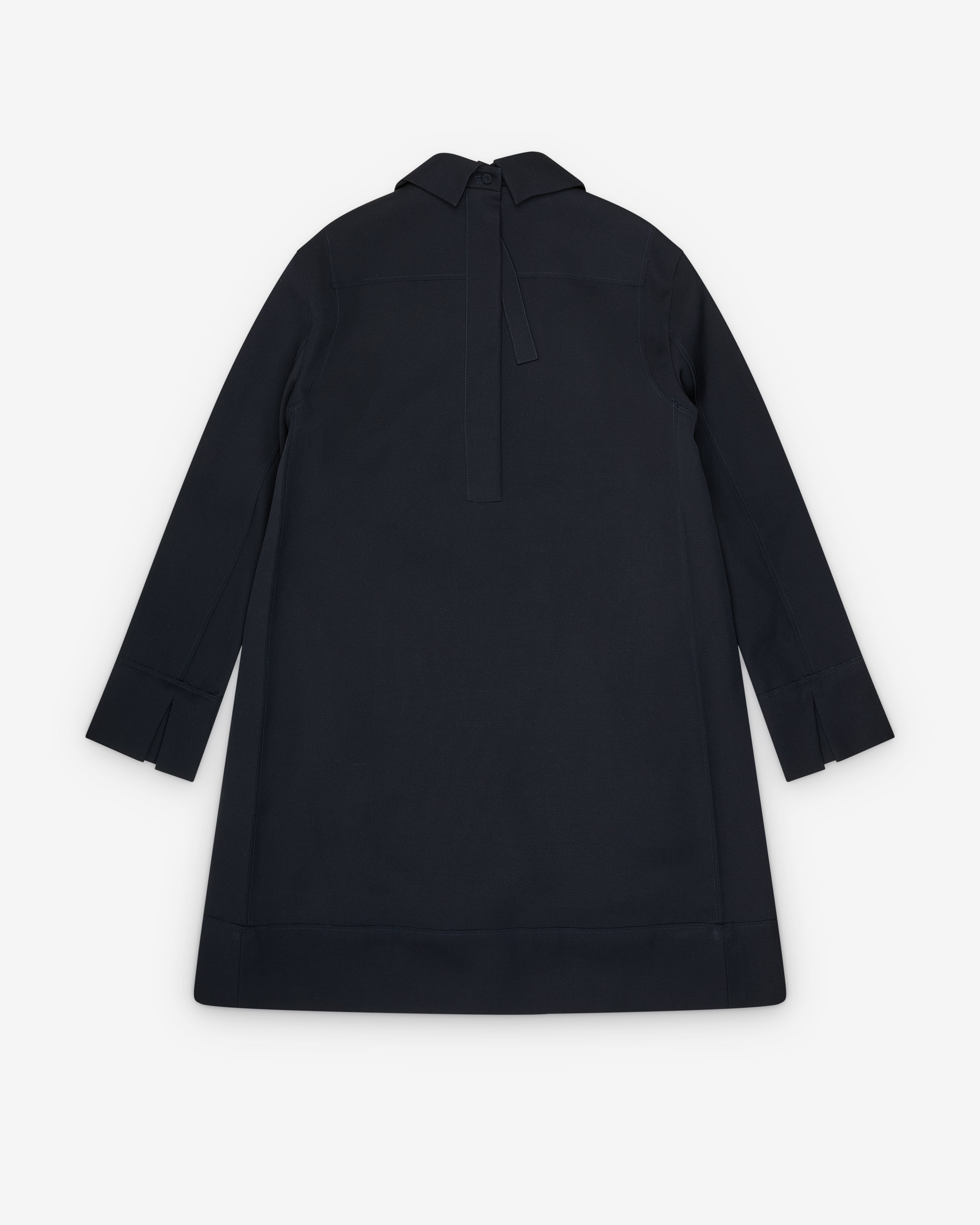 Jil Sander Women's | DSMNY E-SHOP