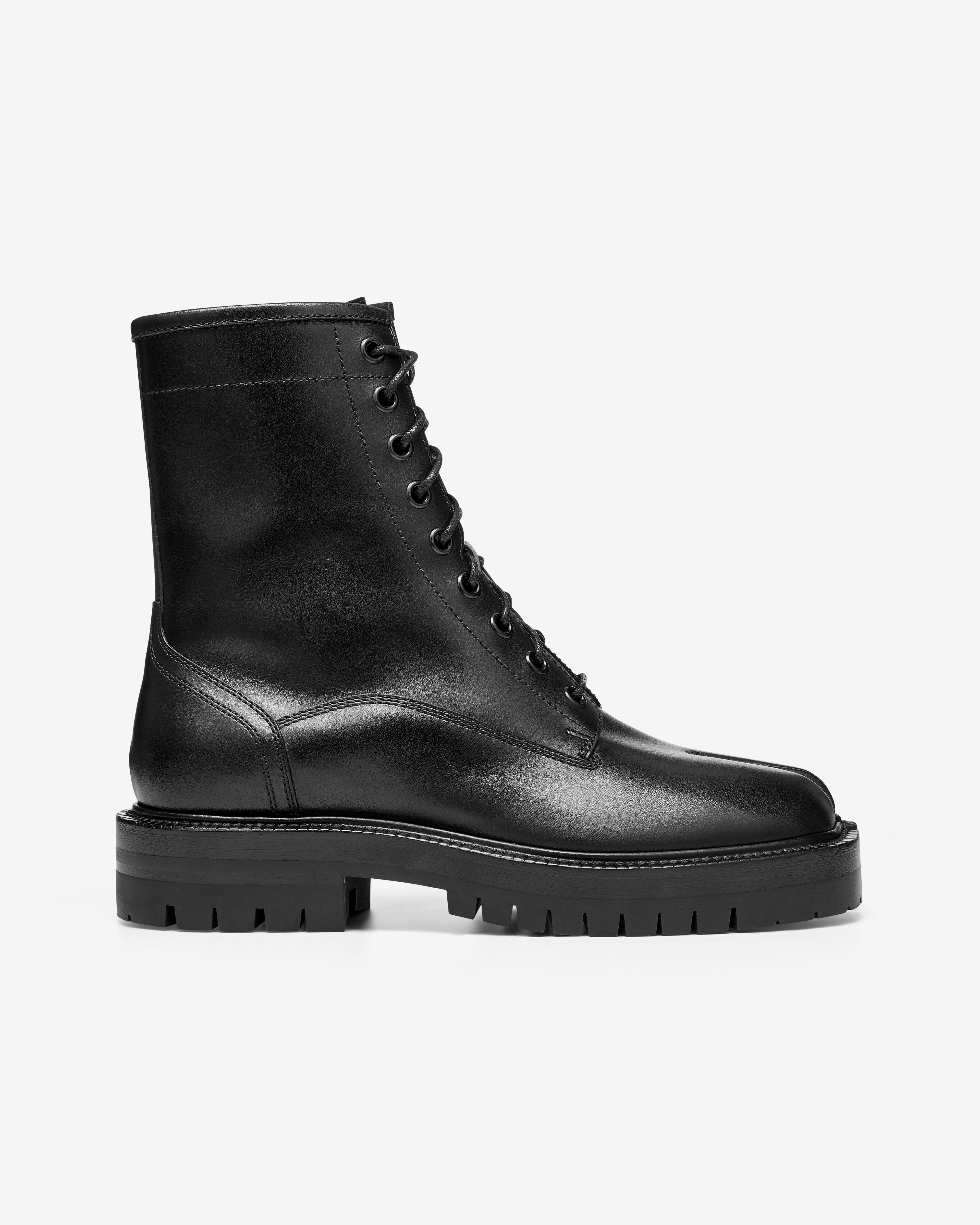 Maison margiela tabi boots sale hotsell