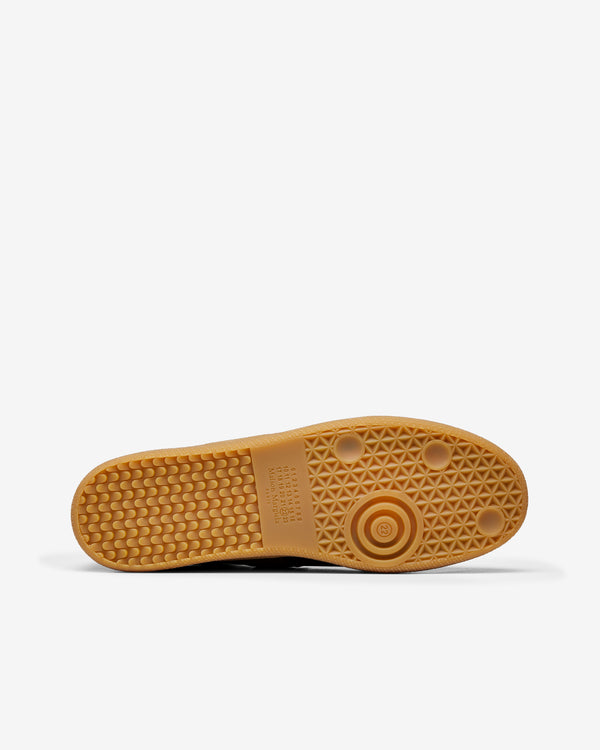 Maison Margiela - Men’s Replica Sneakers - (Dark Khaki)
