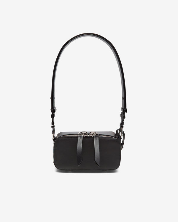 Maison Margiela - Women's Camera Bag - (Black)