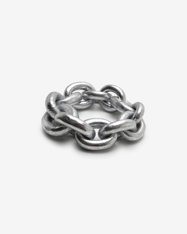 Monies - Women's Nova Bracelet - (Silver)