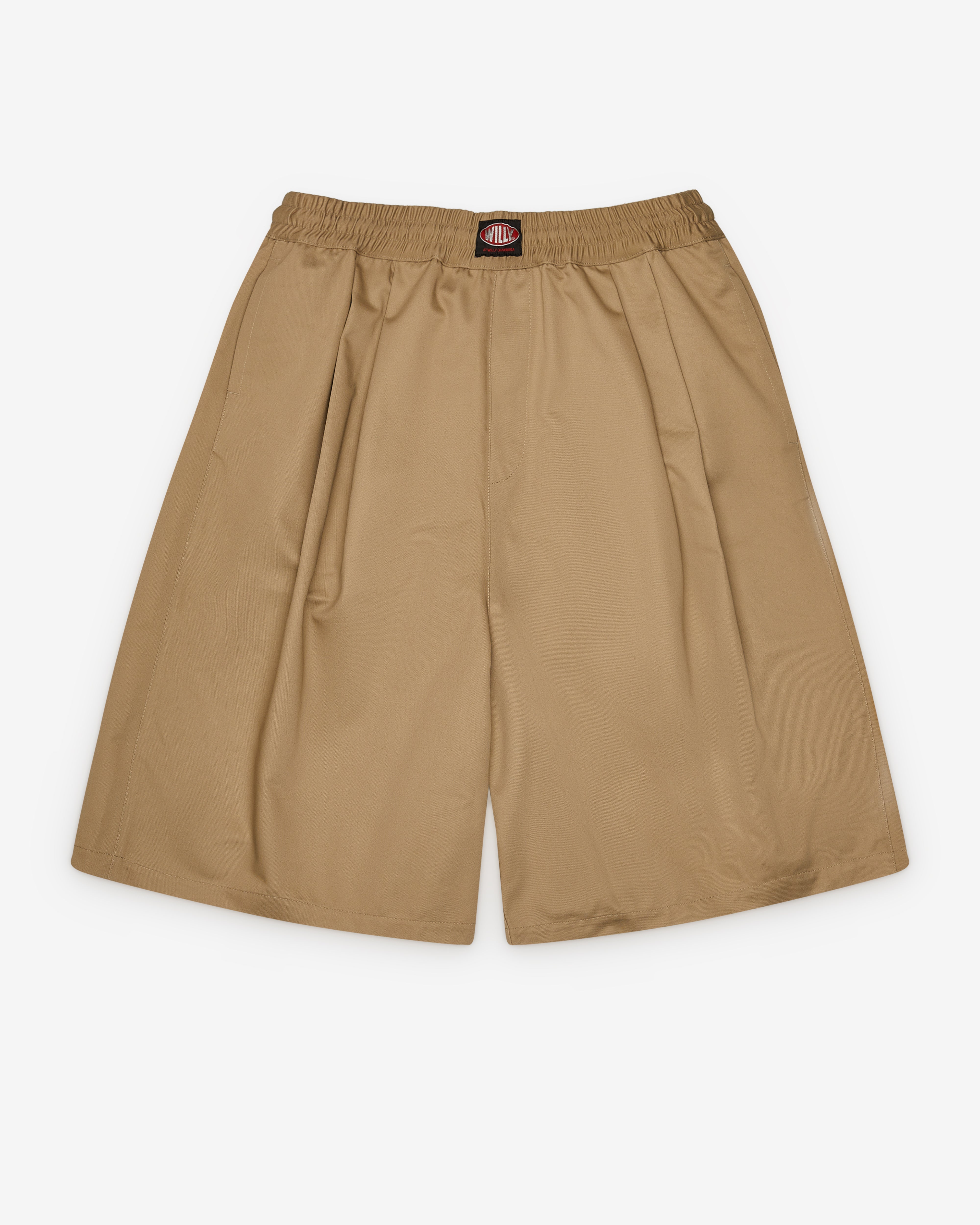 WILLY CHAVARRIA MOD CORT サイズS WILLY SPORTS | Willy Chavarria