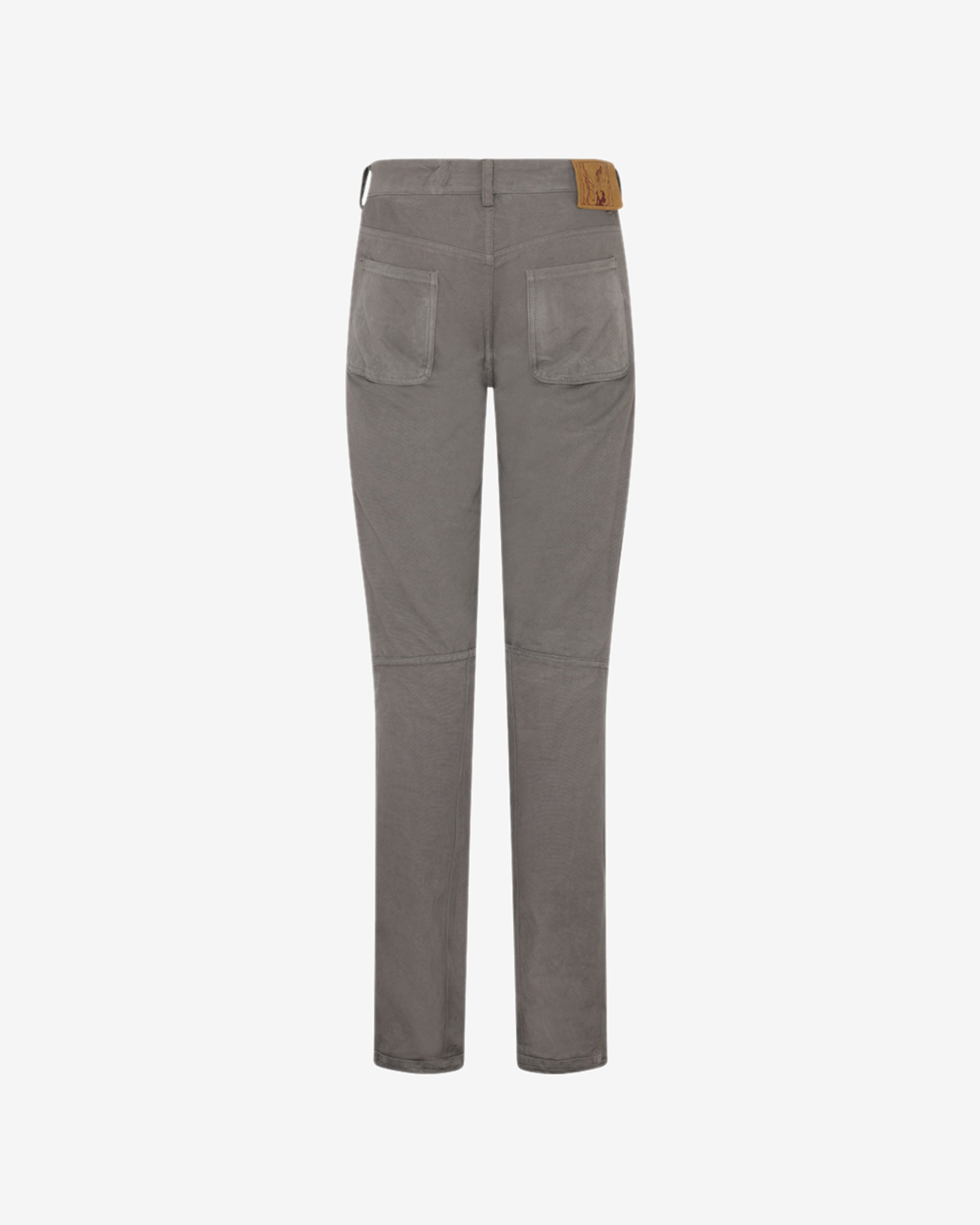 Martine Rose | DSMNY E-SHOP