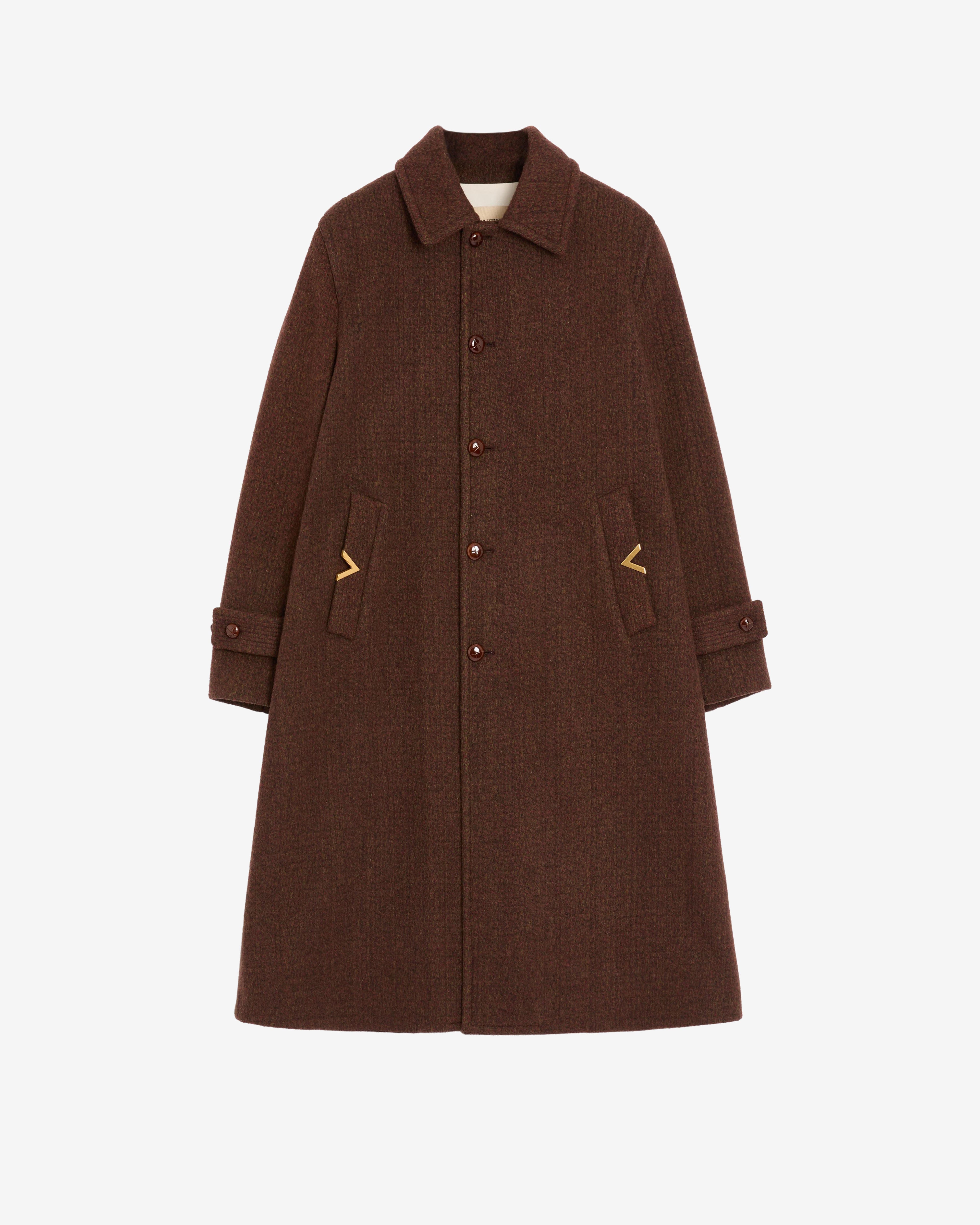Valentino | DSMNY E-SHOP