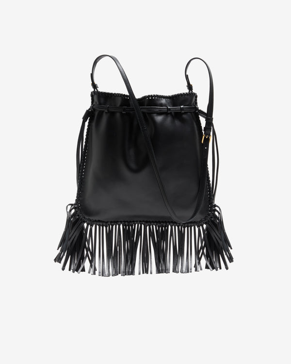 Valentino - Women's Drawstring Bag - (Multi)