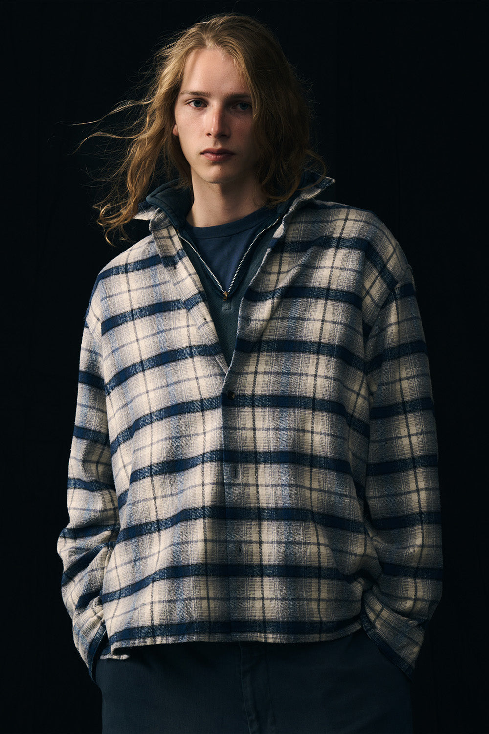 DSM New York | DSMNY E-SHOP