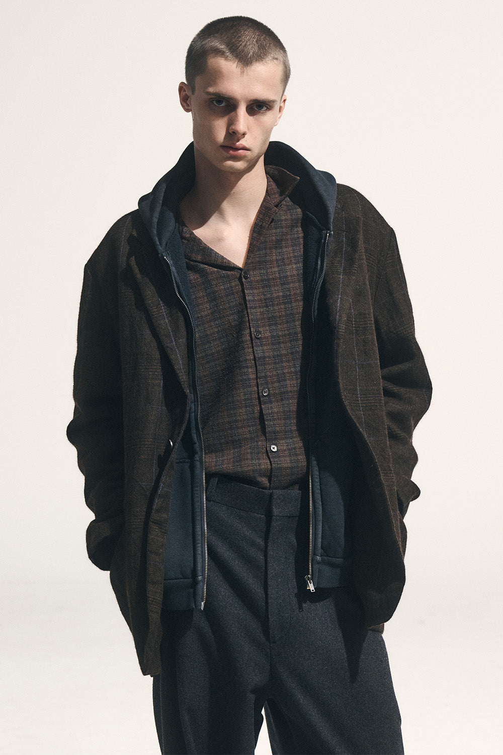 DSM New York | DSMNY E-SHOP