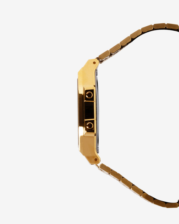 G-Shock - ABL100WEG-9AVT - (Gold)