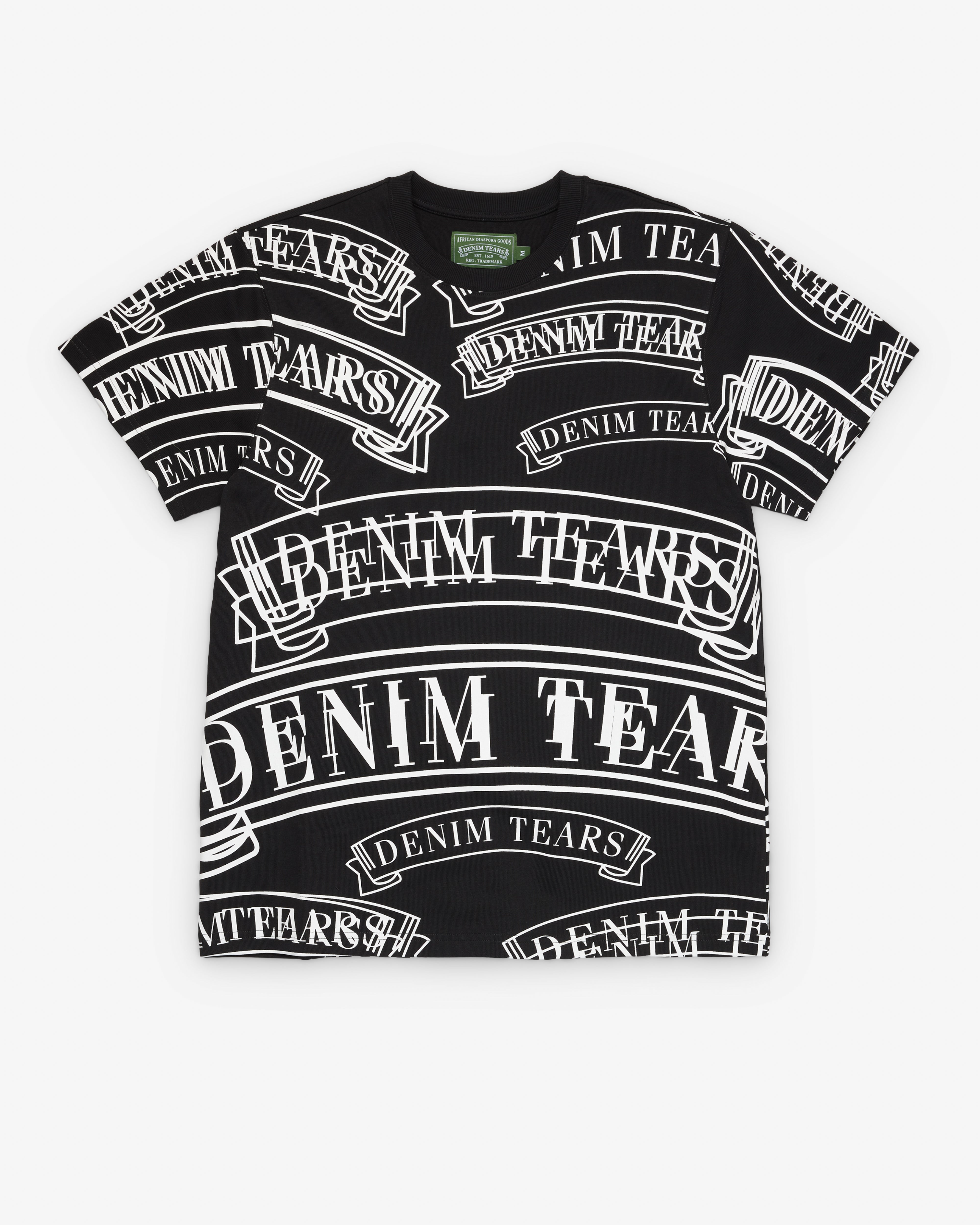 Denim Tears | DSMNY E-SHOP