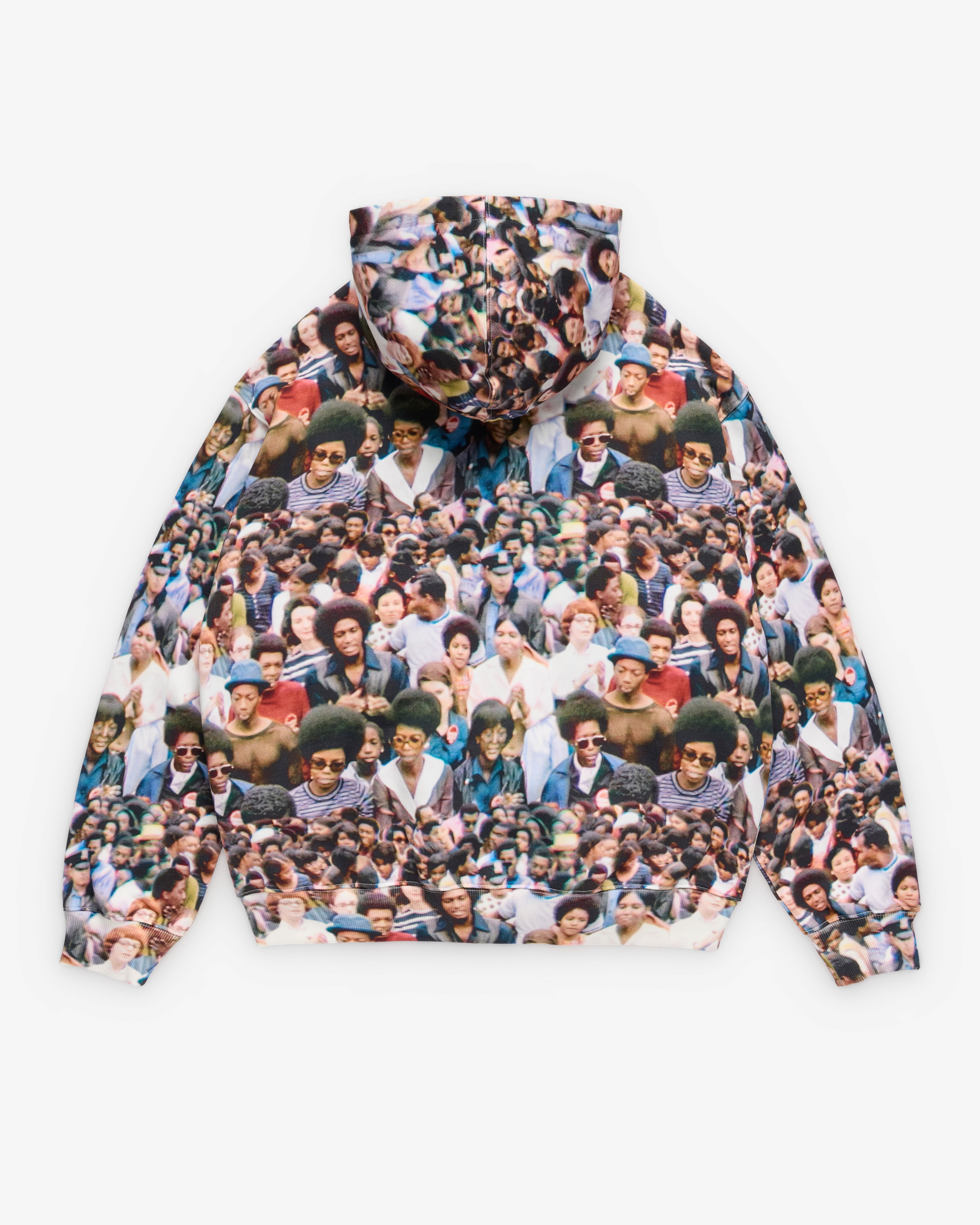 Menswear - Sweatshirts | DSMNY E-SHOP