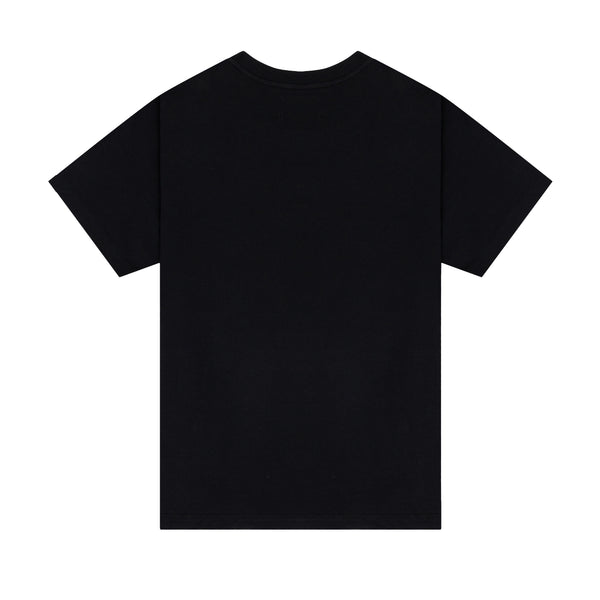 Denim Tears - ADG T-Shirt - (Black)