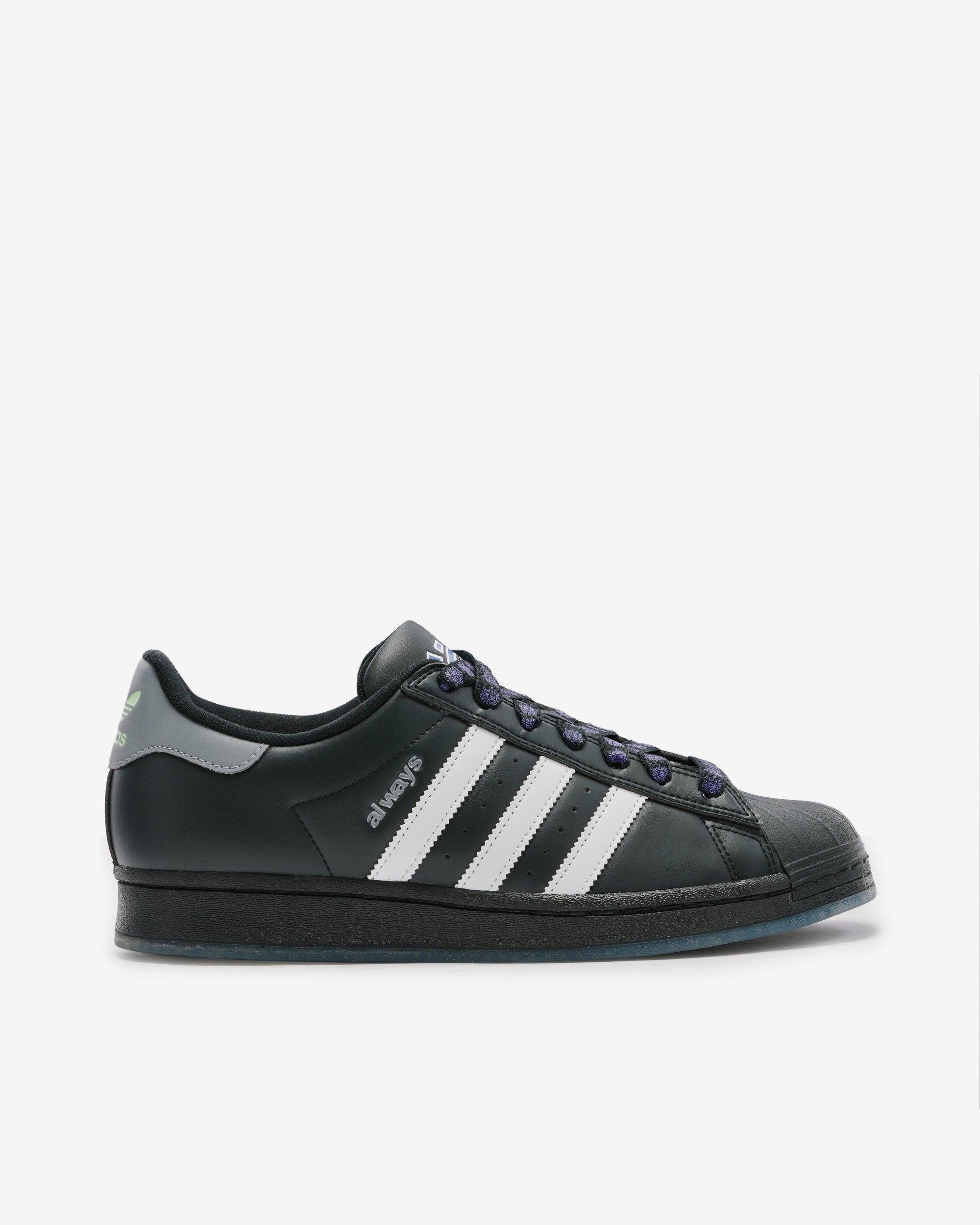 Adidas uruguay superstar Clearance