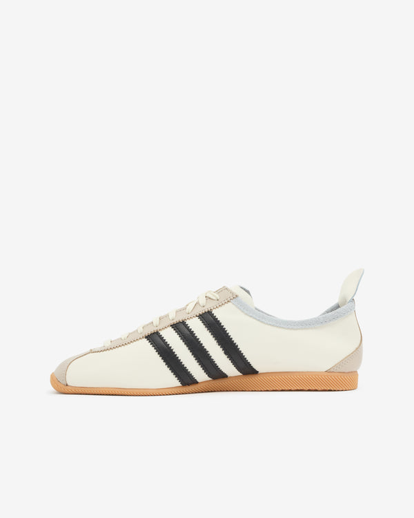 Adidas | DSMNY E-SHOP Adidas | DSMNY E-SHOP