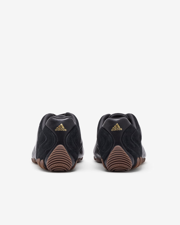 Adidas - Women's Ghost Sprint Sneakers - (Core/Black)