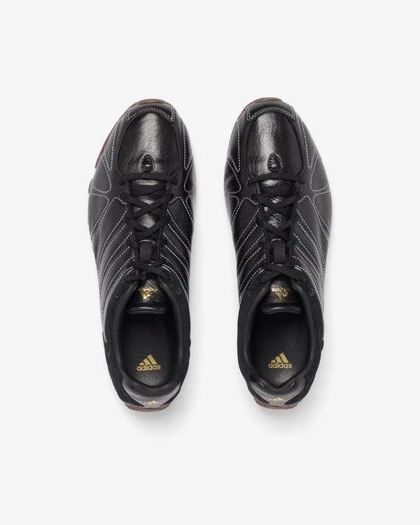 Adidas - Women's Ghost Sprint Sneakers - (Core/Black)