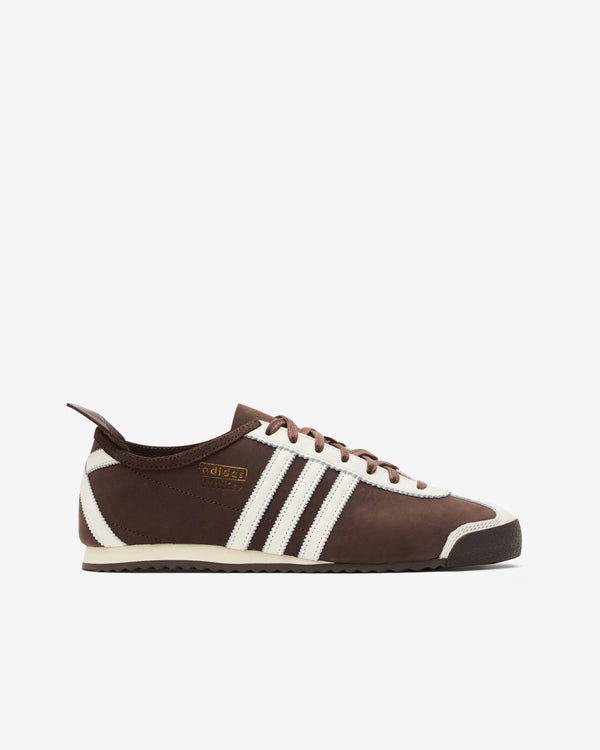Adidas | DSMNY E-SHOP Adidas | DSMNY E-SHOP