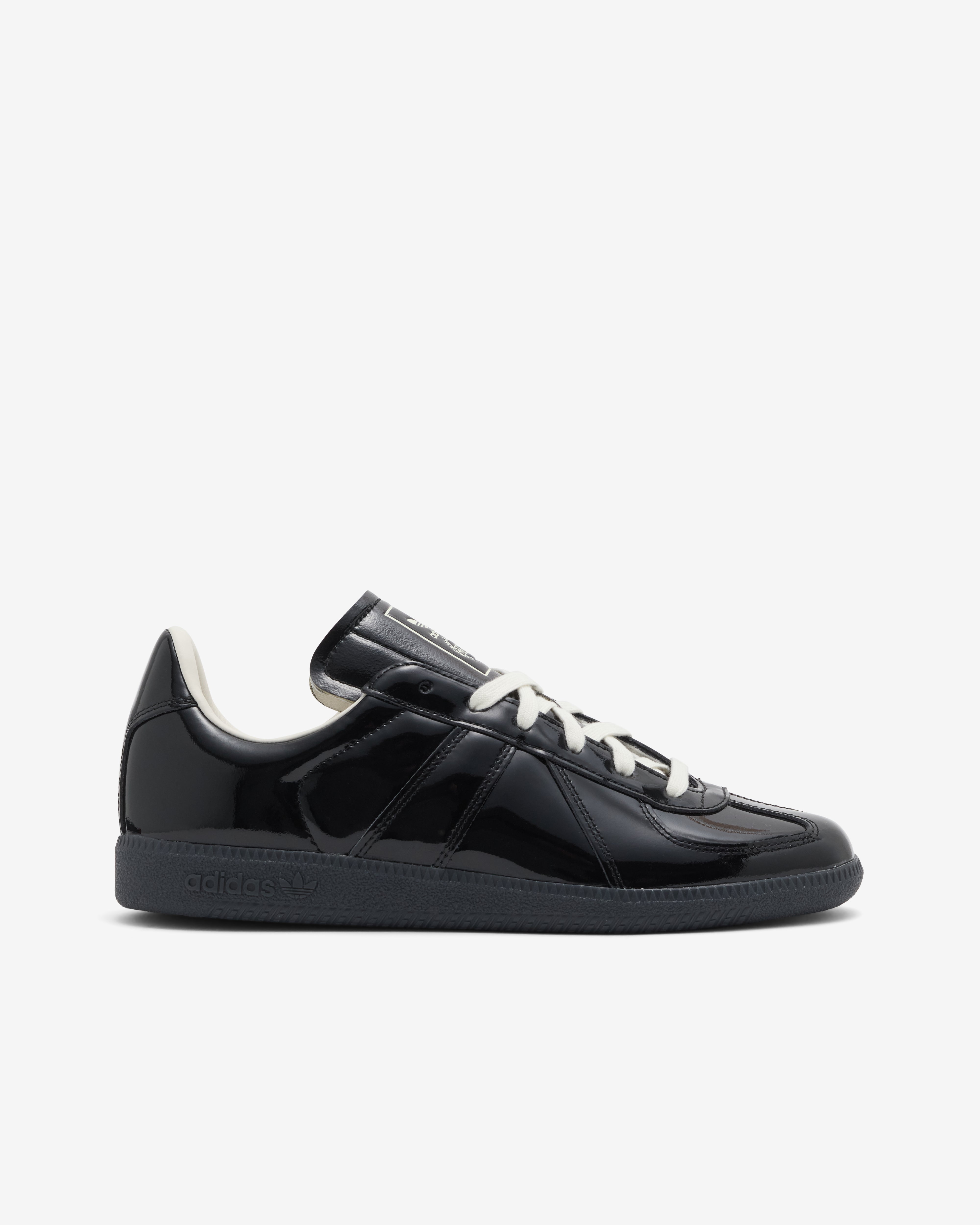 Adidas: Men's BW Army Trainers (Core Black) | DSMNY E-SHOP