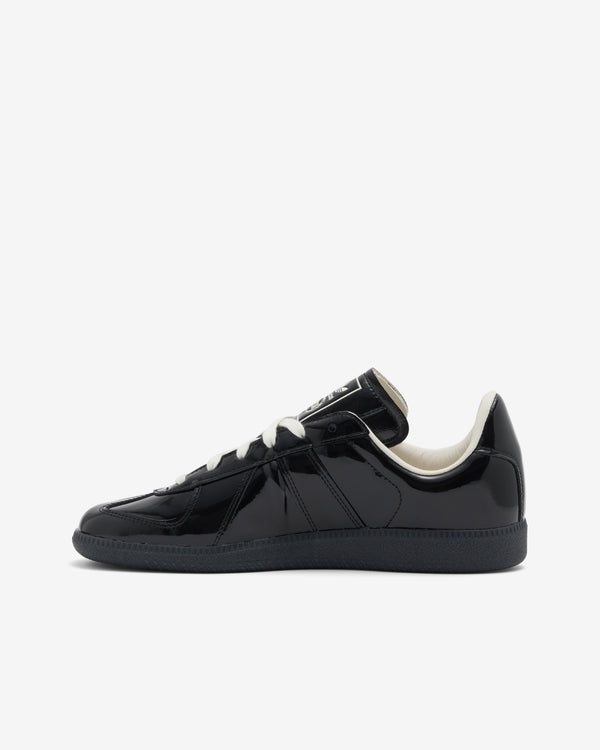Adidas | DSMNY E-SHOP Adidas | DSMNY E-SHOP